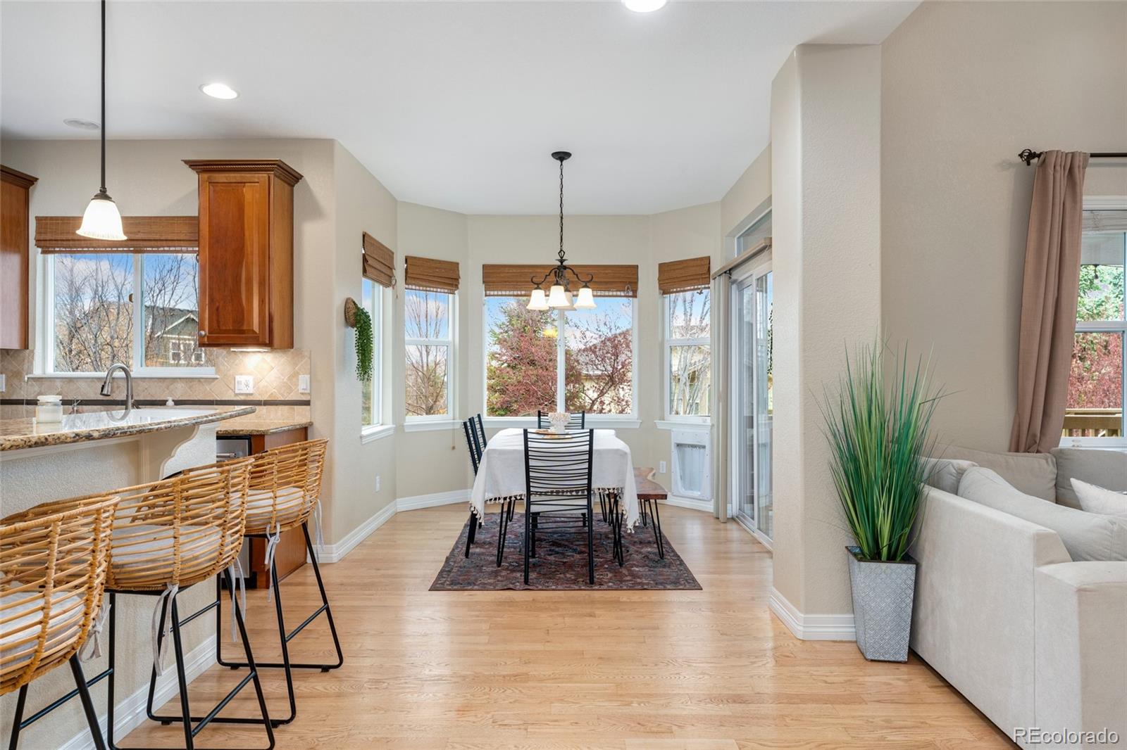 MLS Image #15 for 5289 w euclid place,littleton, Colorado