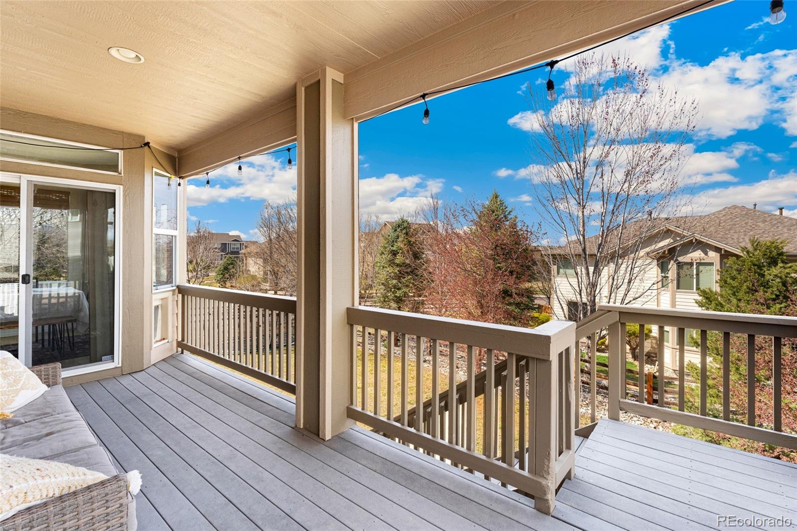 MLS Image #16 for 5289 w euclid place,littleton, Colorado