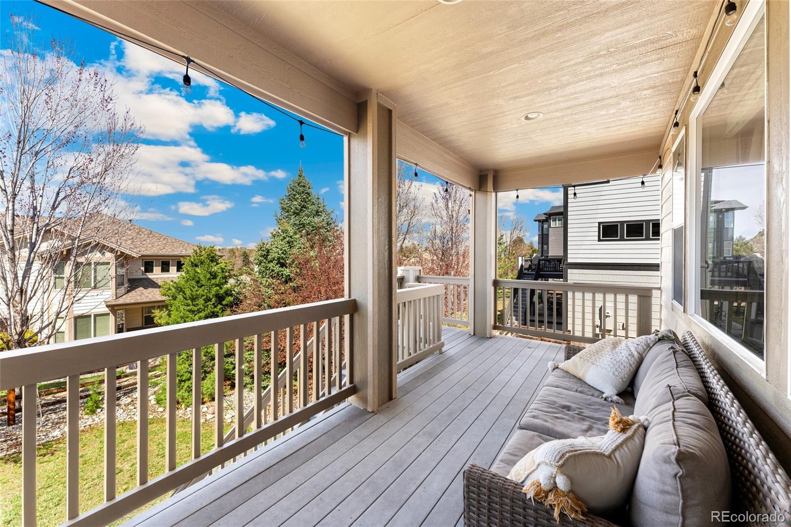 MLS Image #17 for 5289 w euclid place,littleton, Colorado