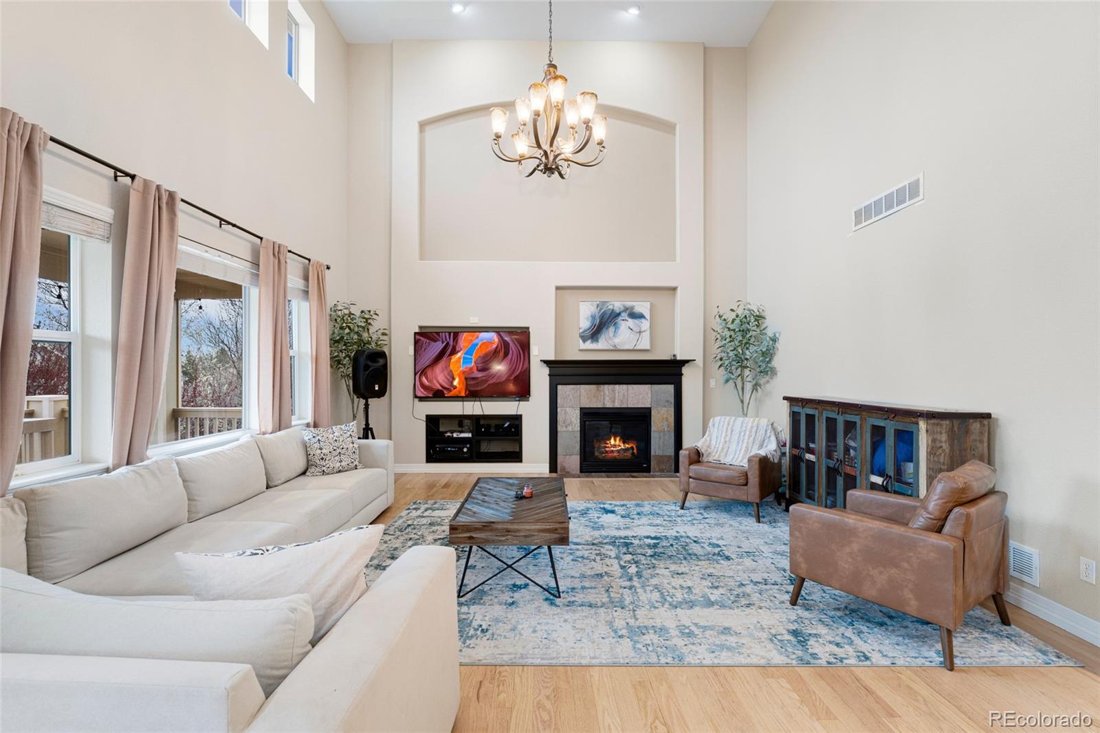 MLS Image #18 for 5289 w euclid place,littleton, Colorado