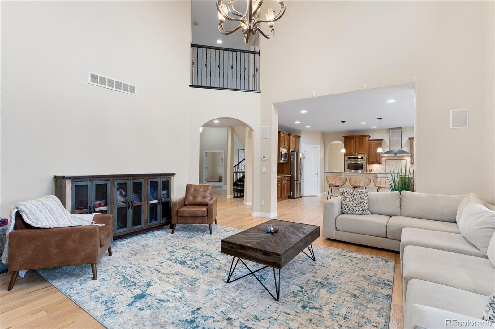 MLS Image #19 for 5289 w euclid place,littleton, Colorado