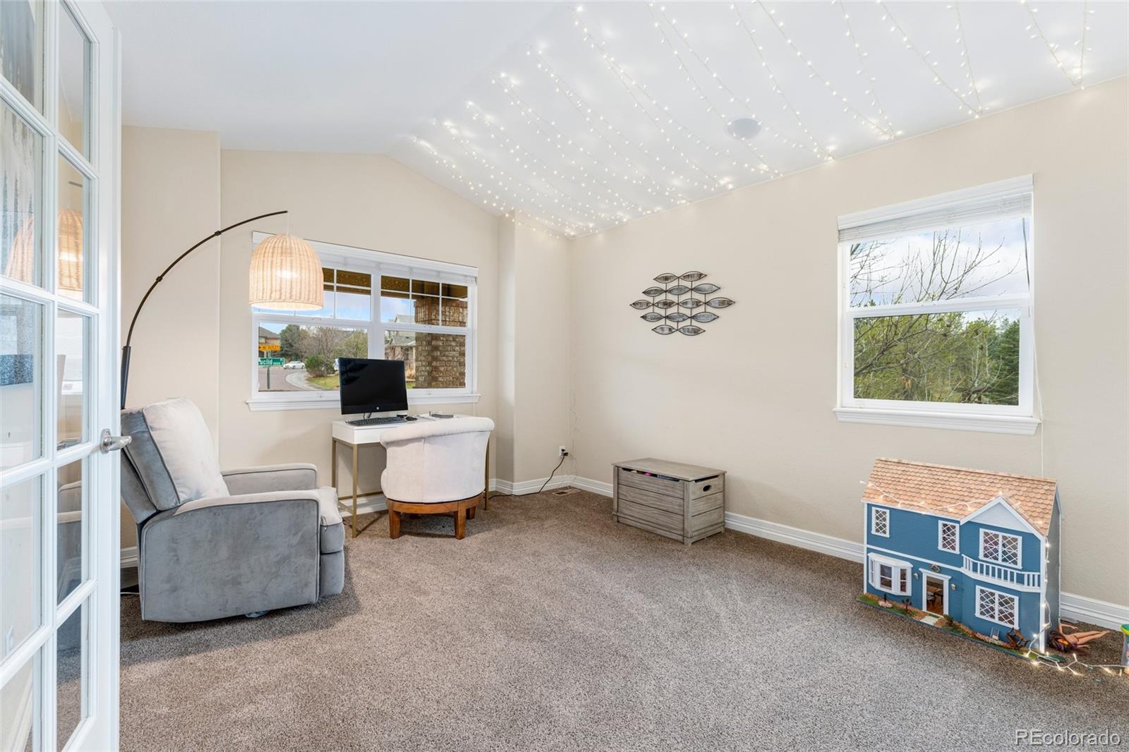 MLS Image #20 for 5289 w euclid place,littleton, Colorado