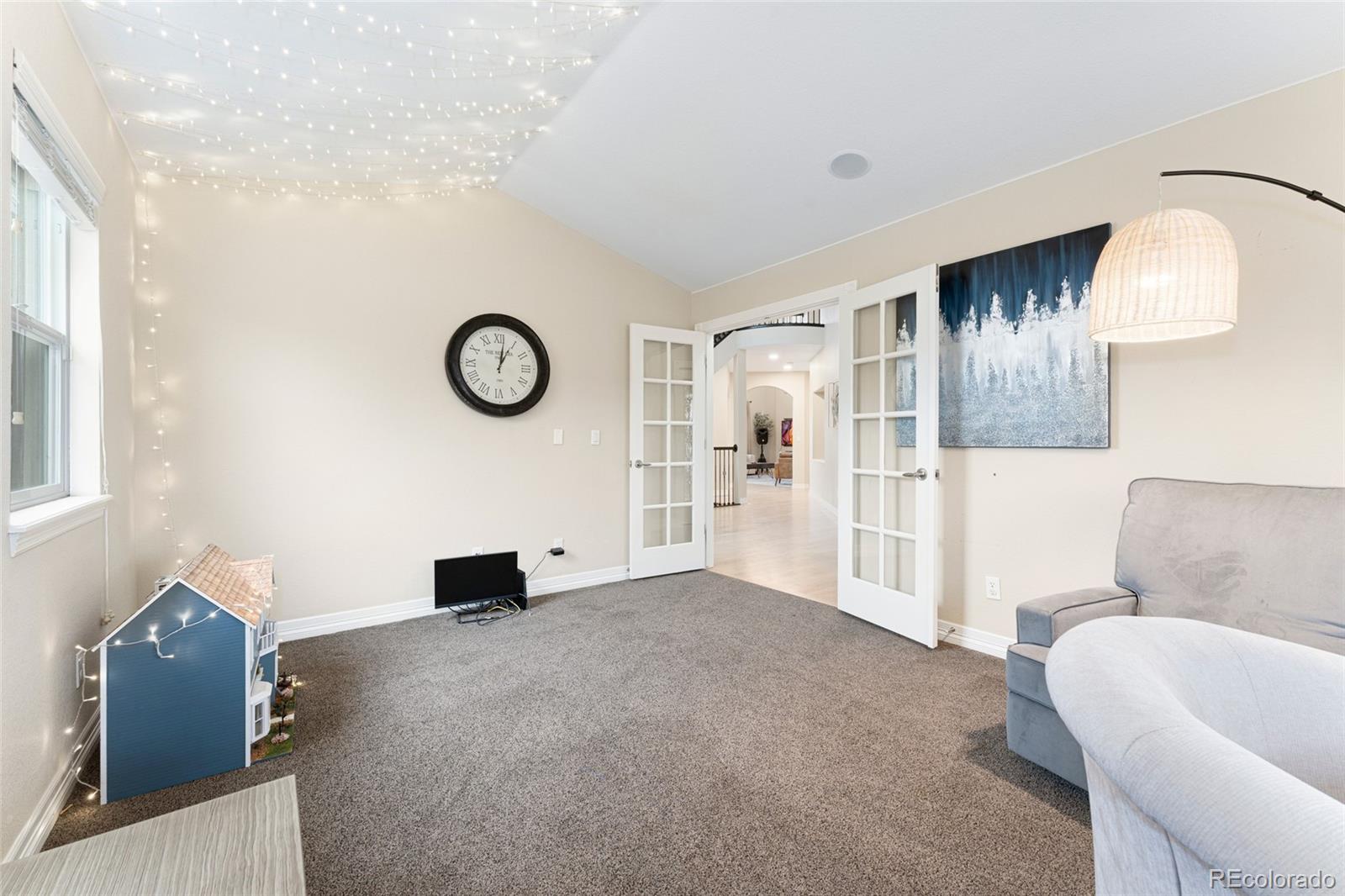 MLS Image #21 for 5289 w euclid place,littleton, Colorado