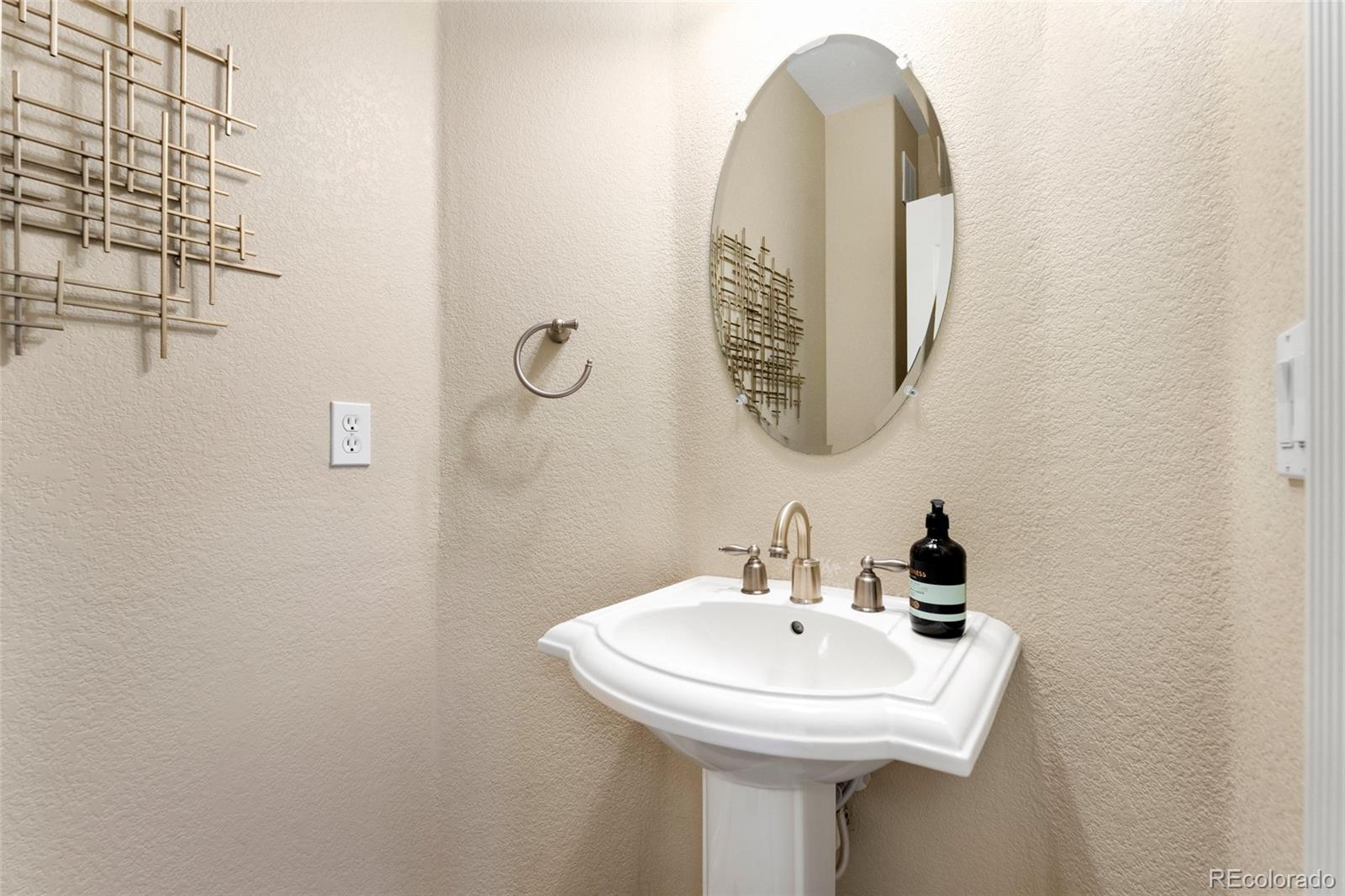 MLS Image #22 for 5289 w euclid place,littleton, Colorado