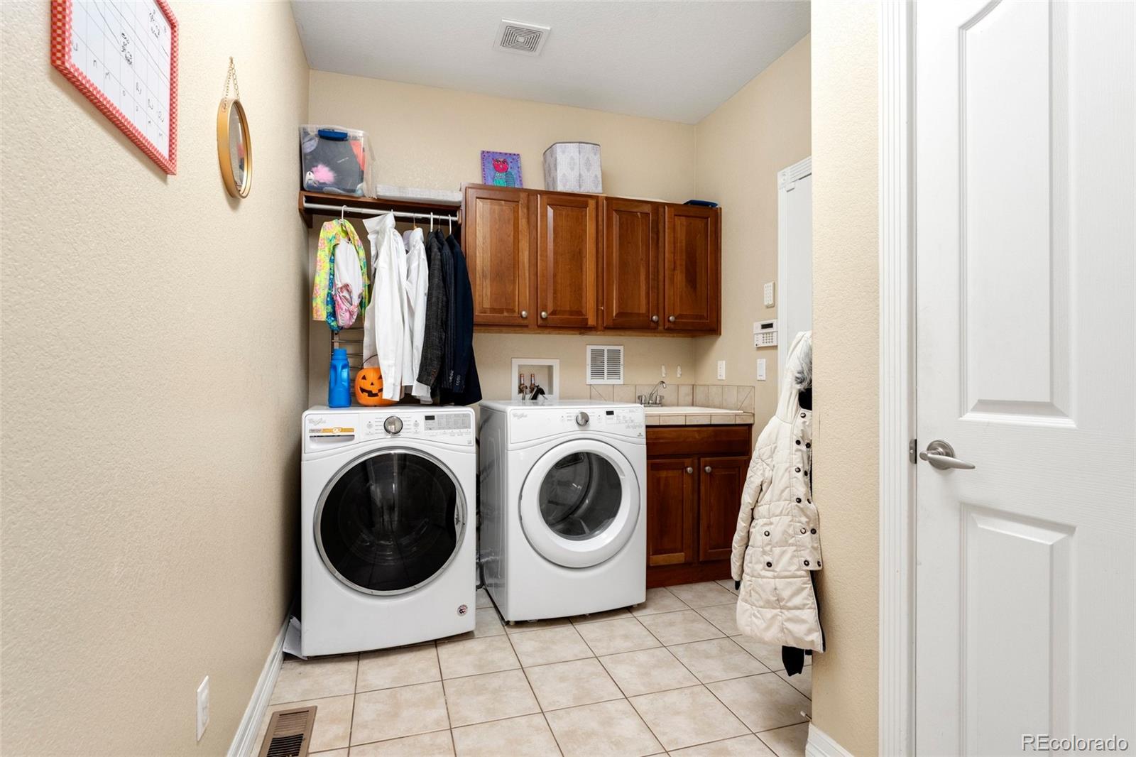 MLS Image #23 for 5289 w euclid place,littleton, Colorado