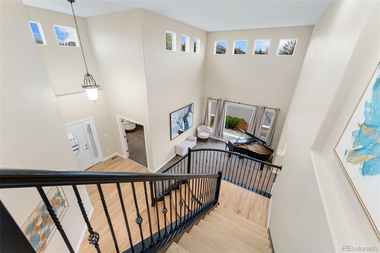 MLS Image #24 for 5289 w euclid place,littleton, Colorado