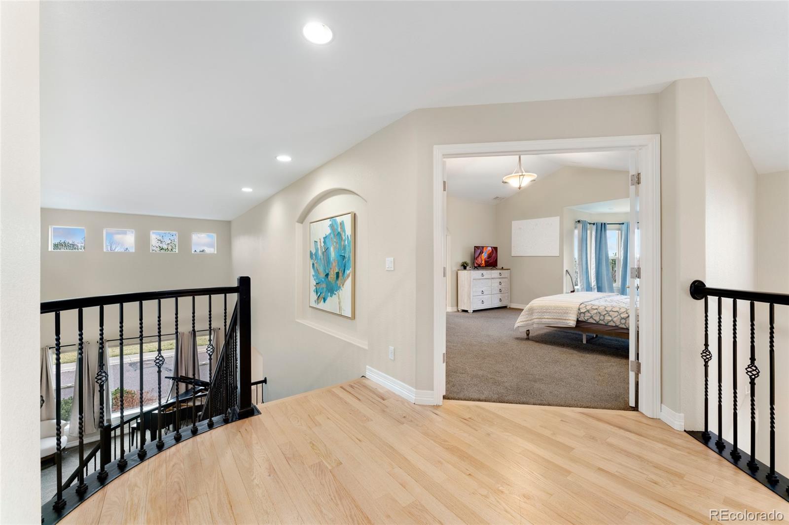 MLS Image #25 for 5289 w euclid place,littleton, Colorado