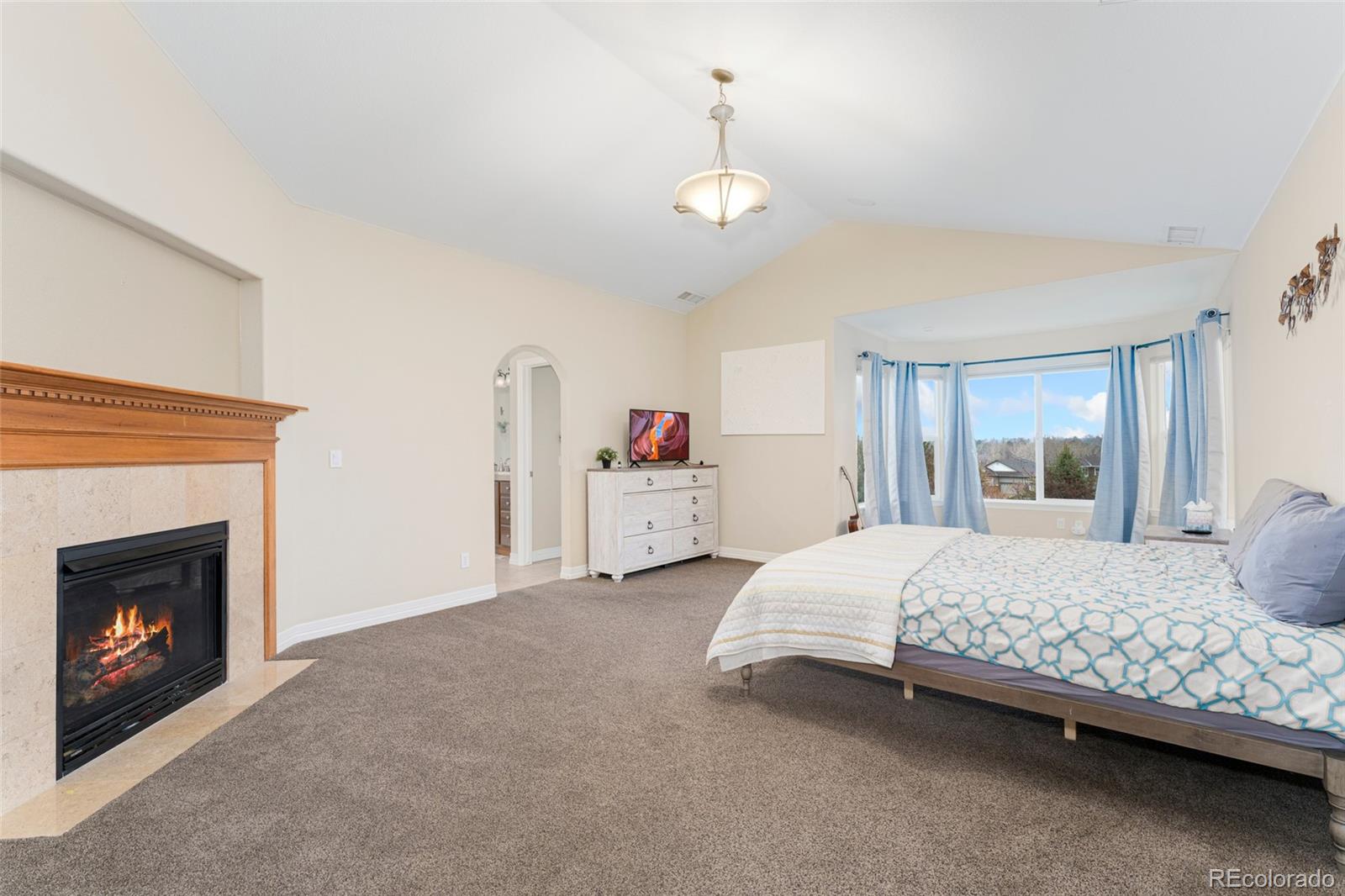 MLS Image #26 for 5289 w euclid place,littleton, Colorado