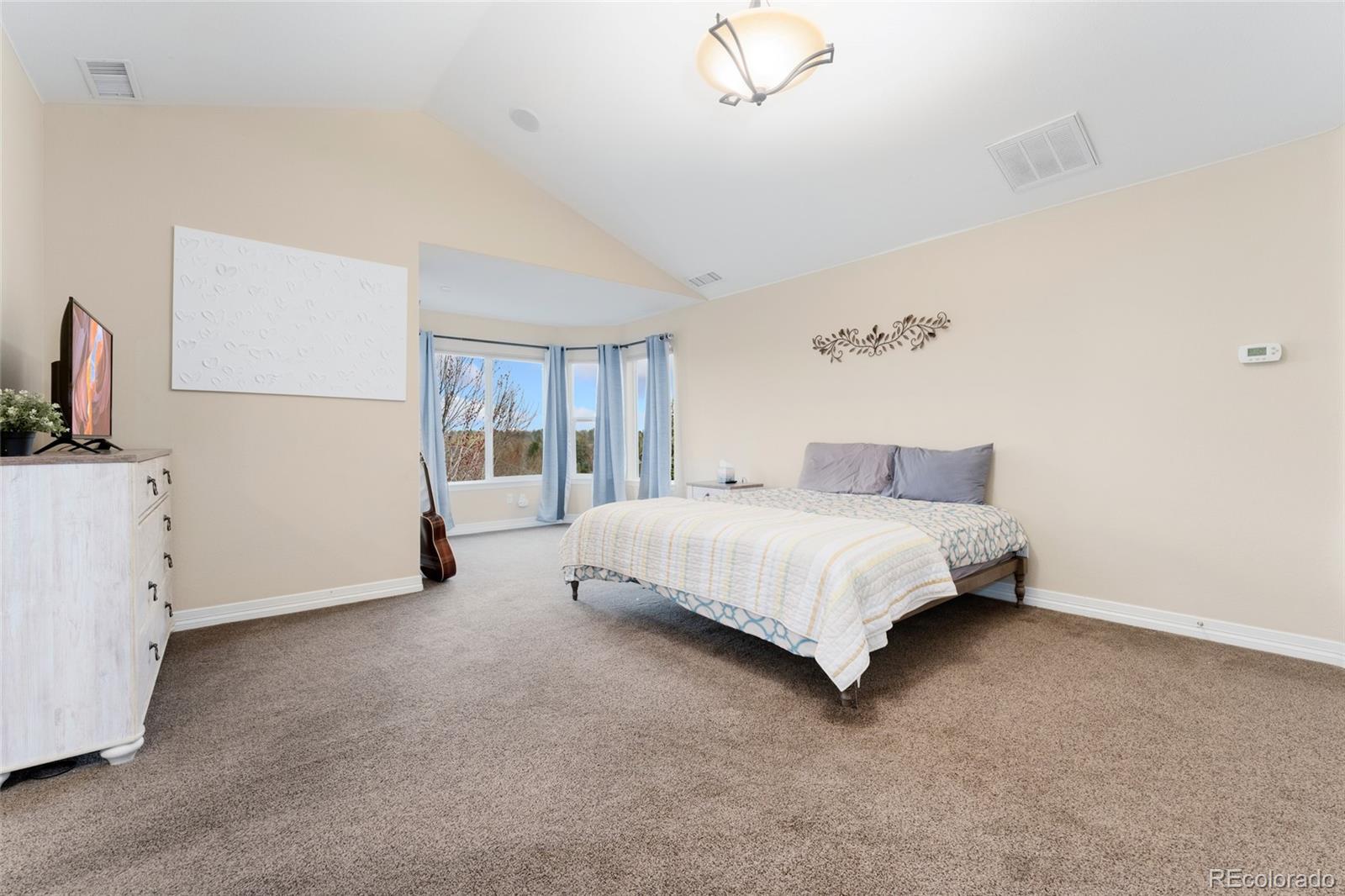 MLS Image #28 for 5289 w euclid place,littleton, Colorado