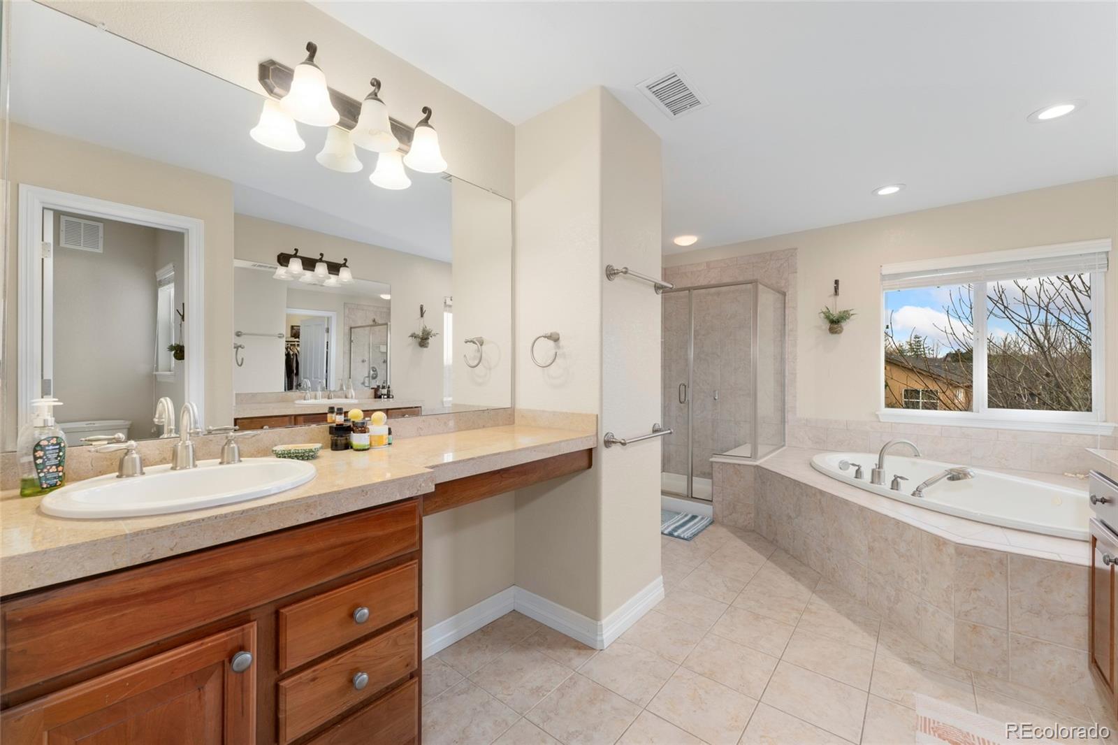 MLS Image #29 for 5289 w euclid place,littleton, Colorado