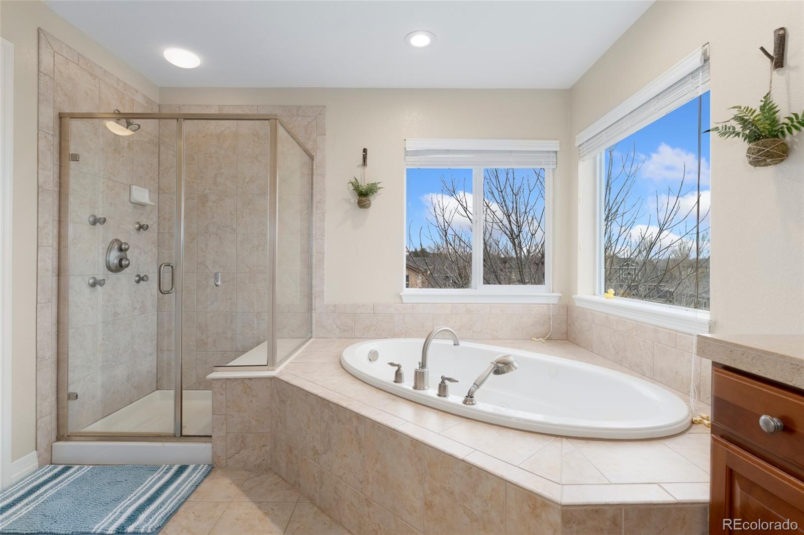 MLS Image #30 for 5289 w euclid place,littleton, Colorado