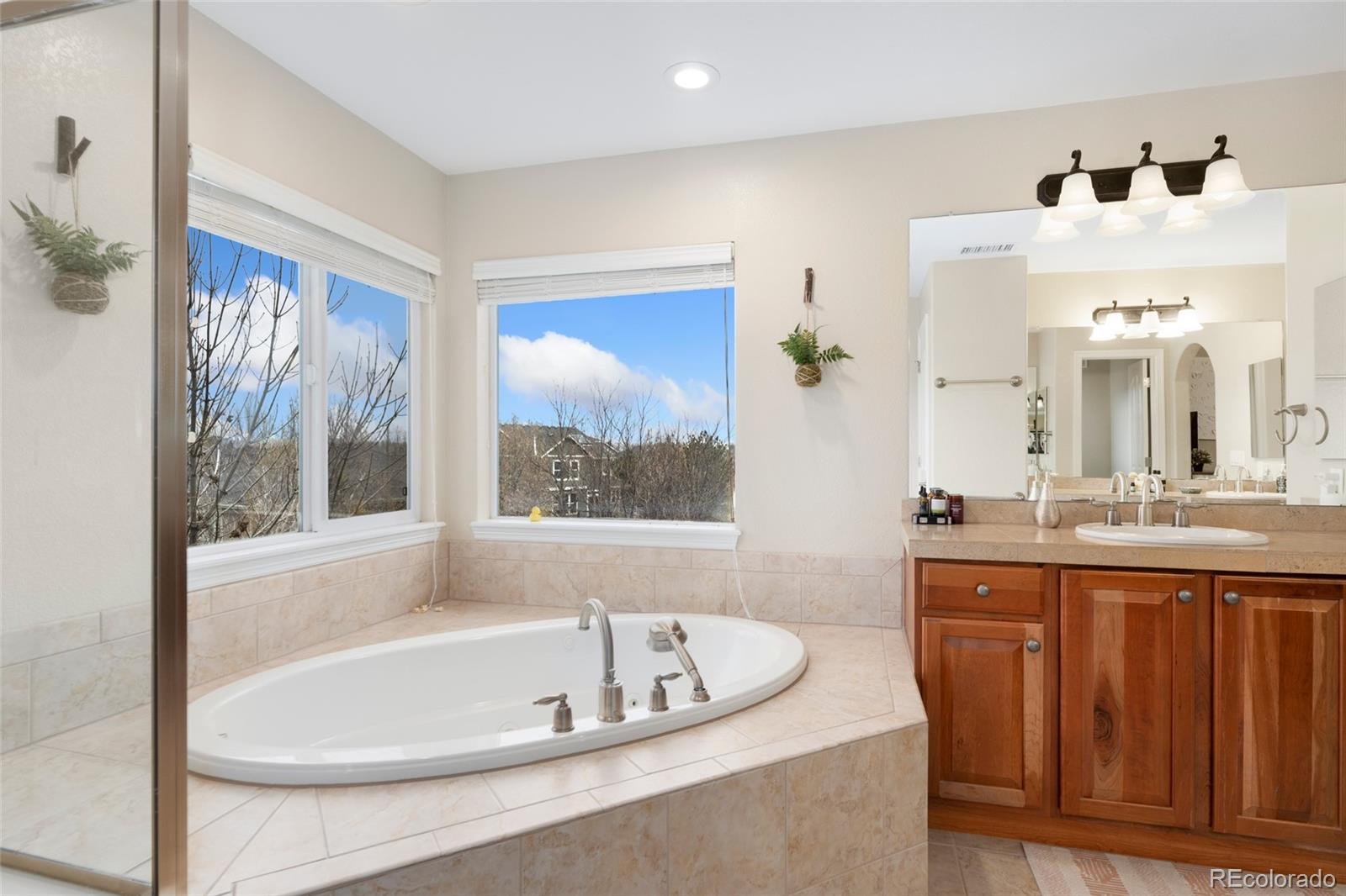 MLS Image #31 for 5289 w euclid place,littleton, Colorado
