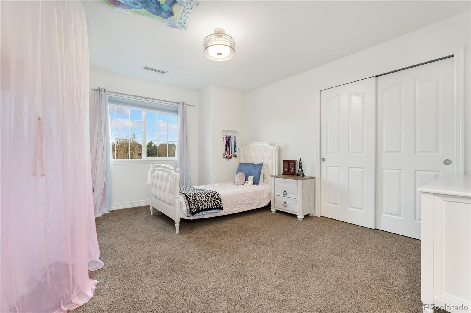 MLS Image #32 for 5289 w euclid place,littleton, Colorado