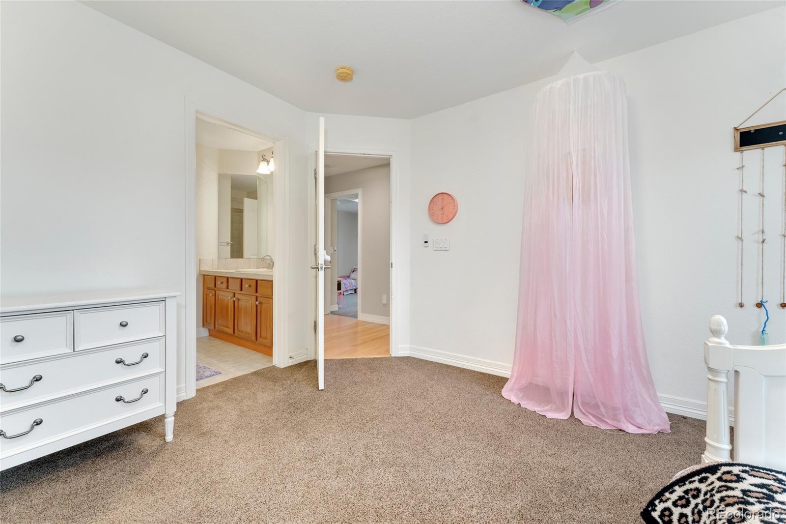 MLS Image #33 for 5289 w euclid place,littleton, Colorado