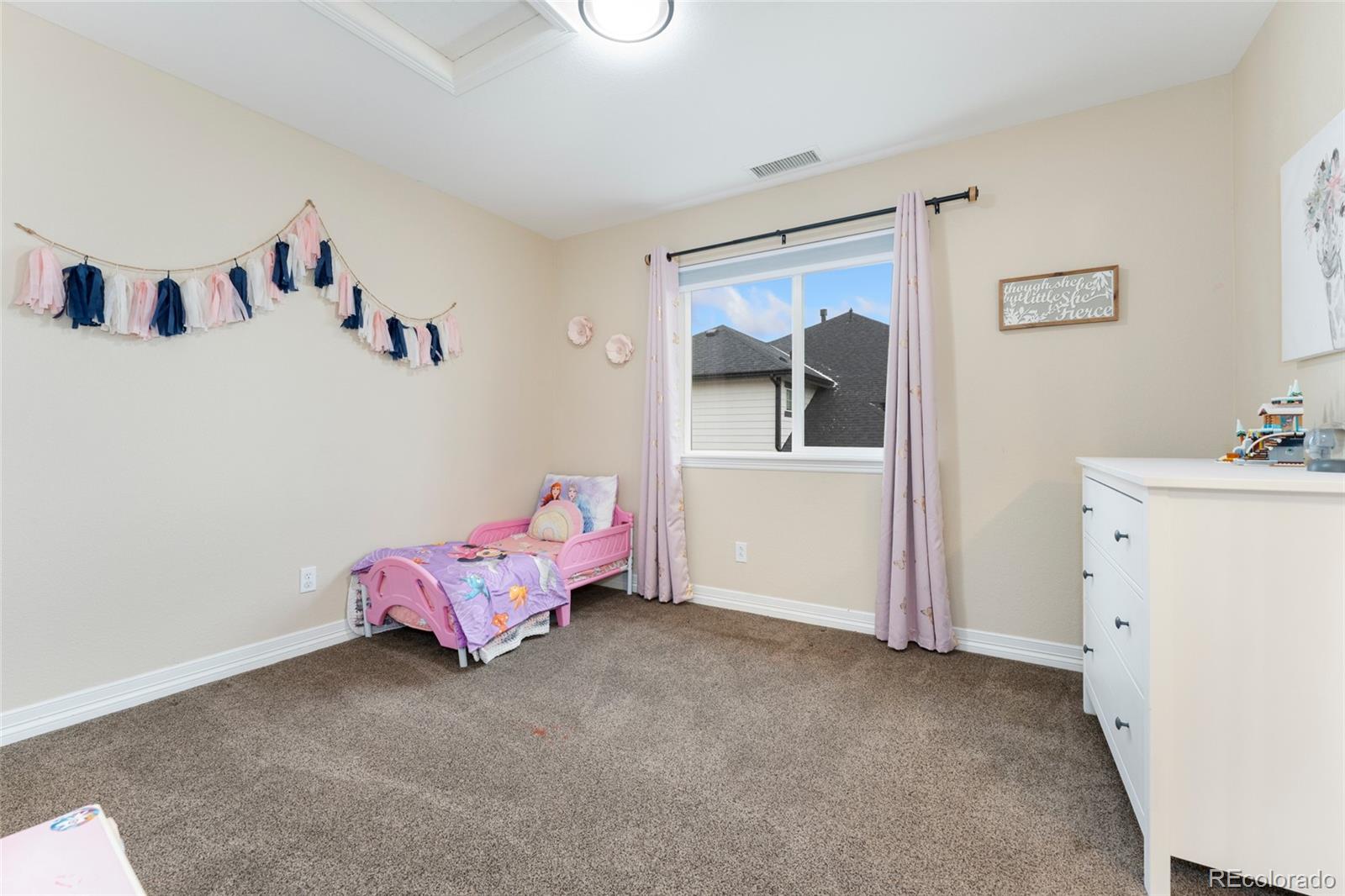 MLS Image #34 for 5289 w euclid place,littleton, Colorado