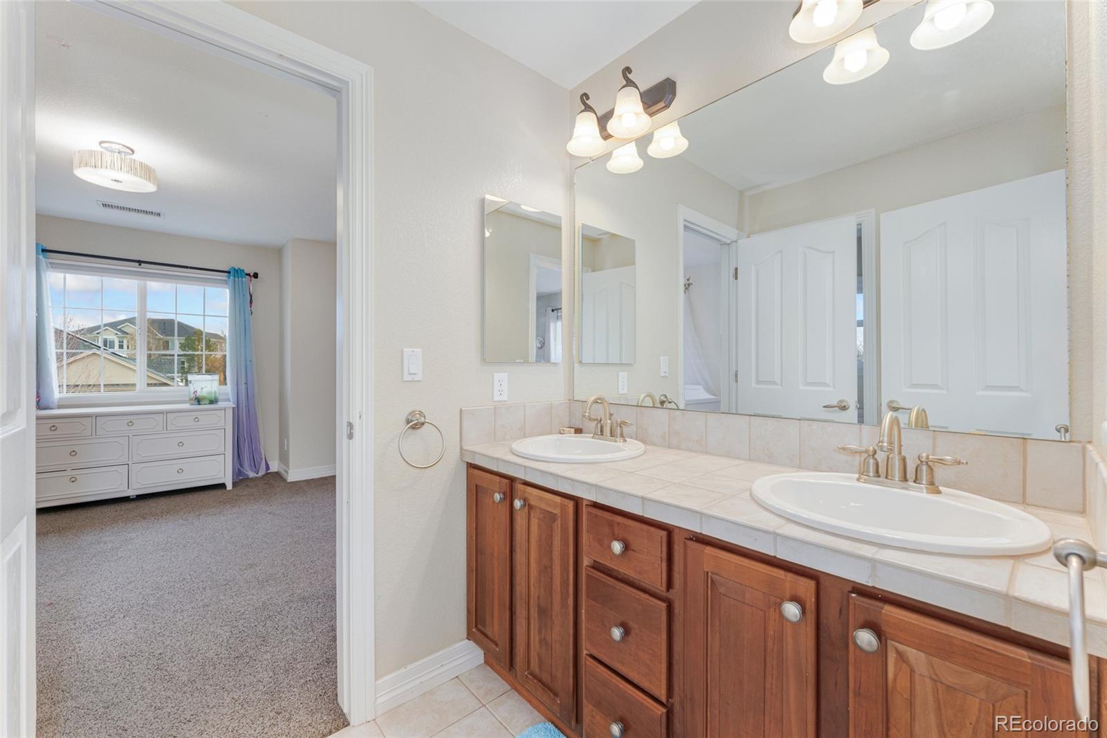 MLS Image #36 for 5289 w euclid place,littleton, Colorado