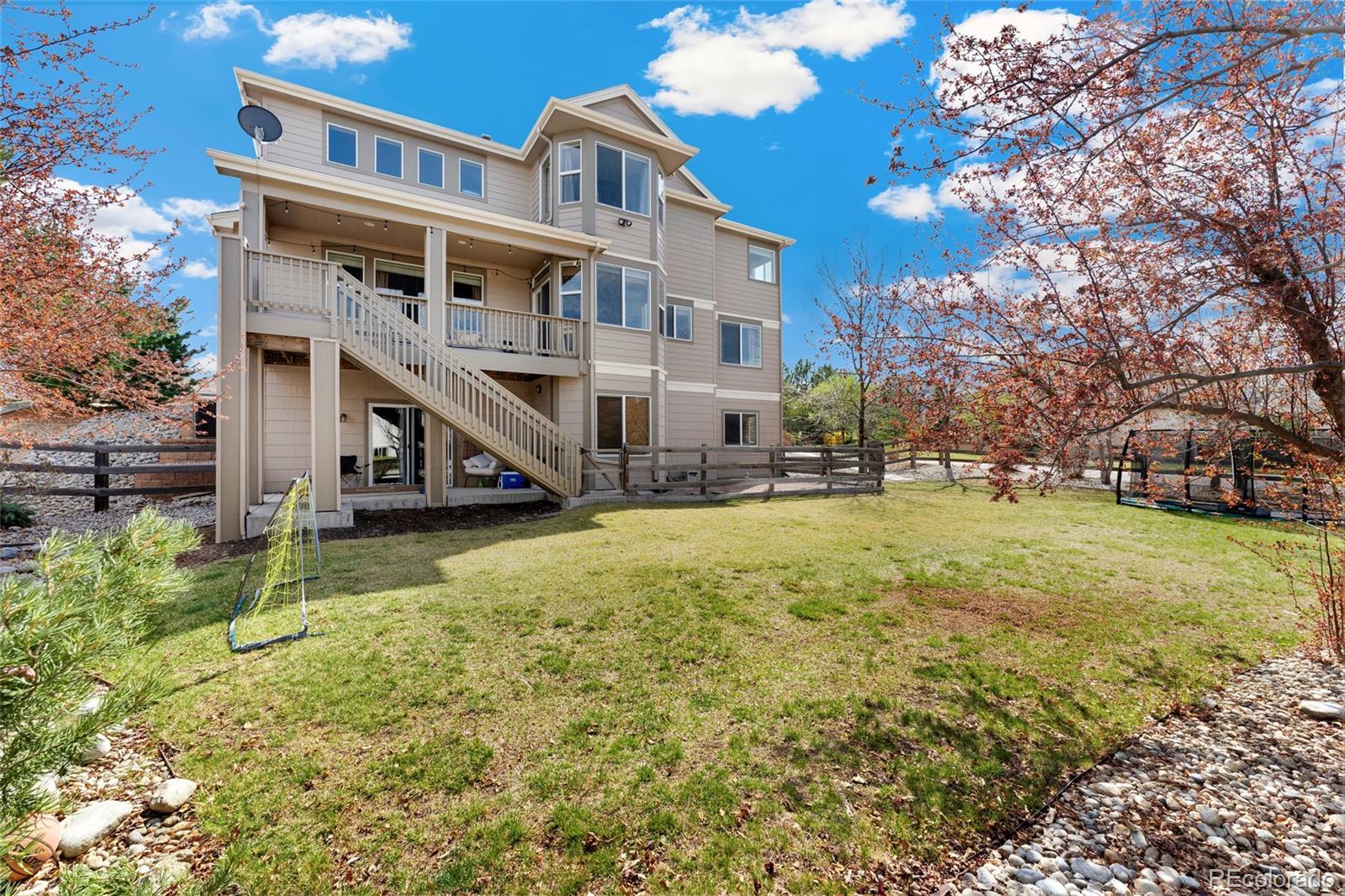 MLS Image #38 for 5289 w euclid place,littleton, Colorado