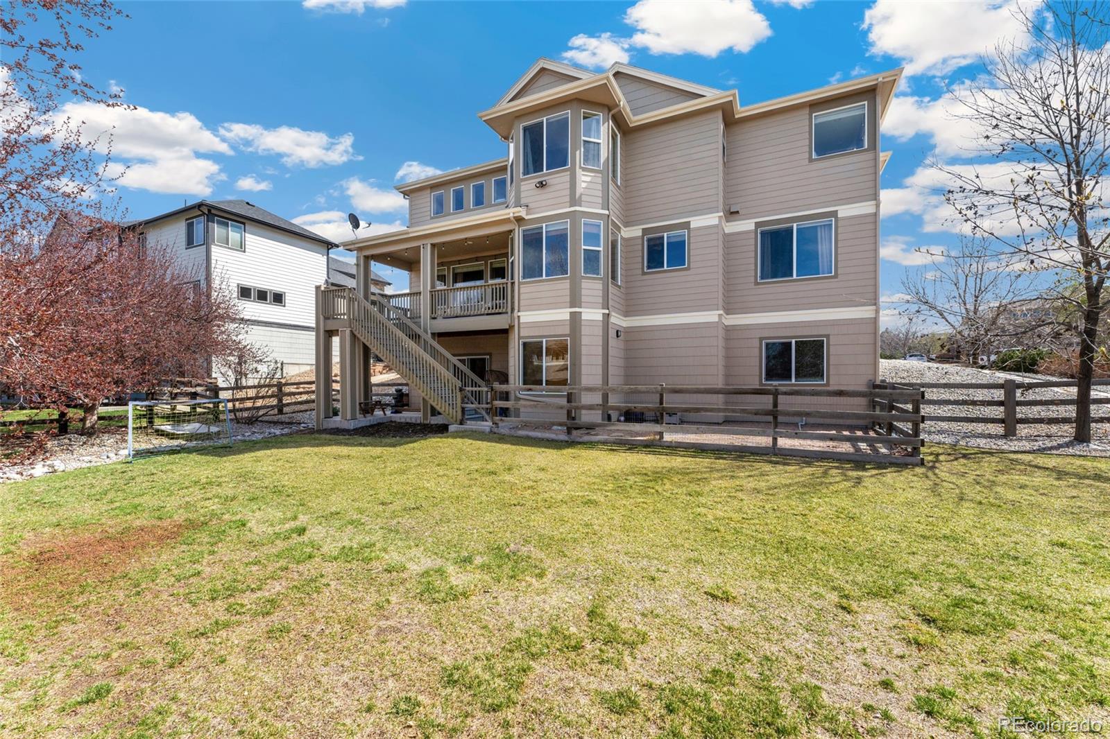 MLS Image #39 for 5289 w euclid place,littleton, Colorado
