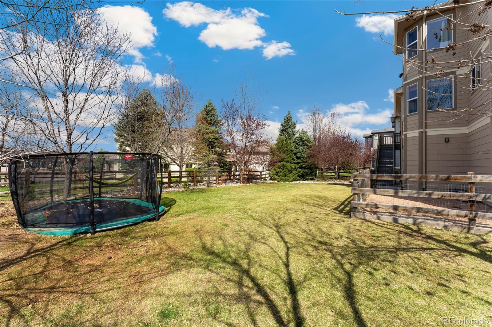 MLS Image #40 for 5289 w euclid place,littleton, Colorado