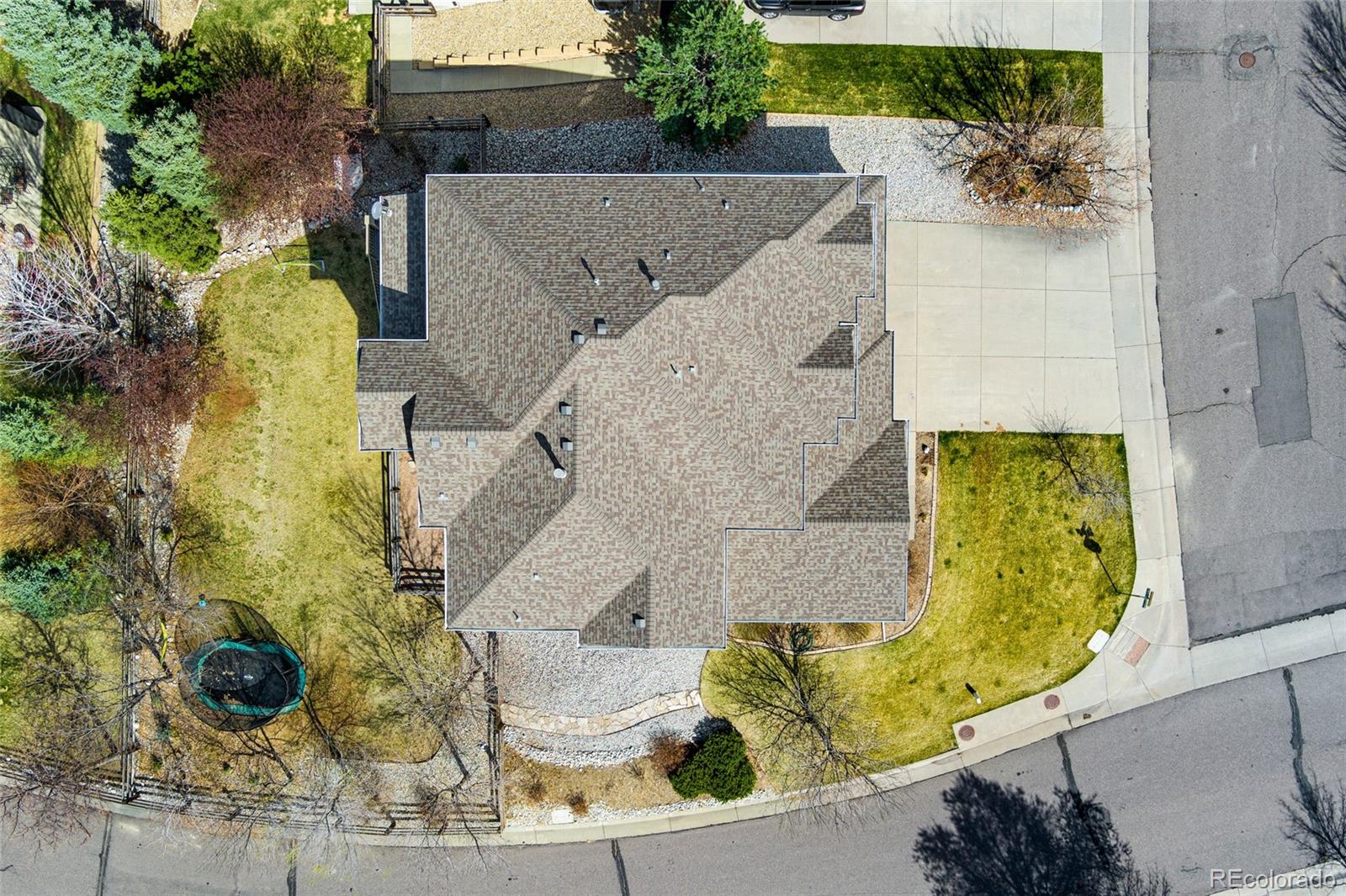 MLS Image #41 for 5289 w euclid place,littleton, Colorado