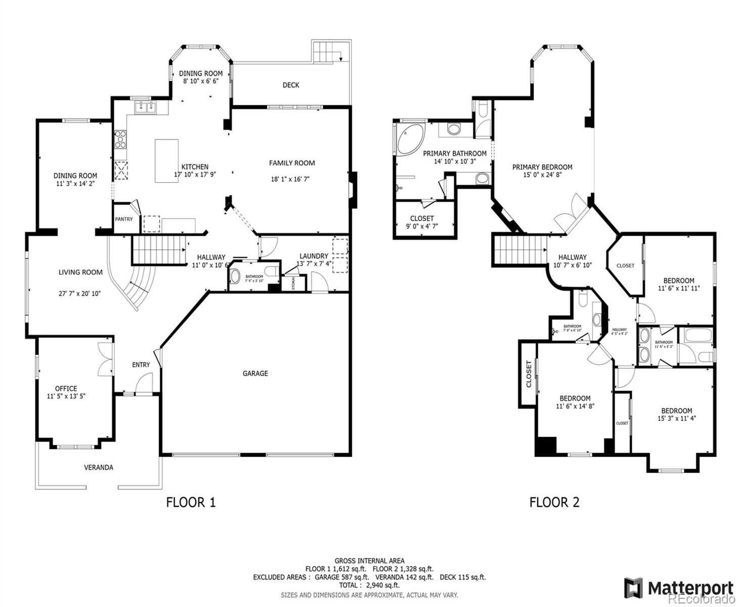 MLS Image #47 for 5289 w euclid place,littleton, Colorado