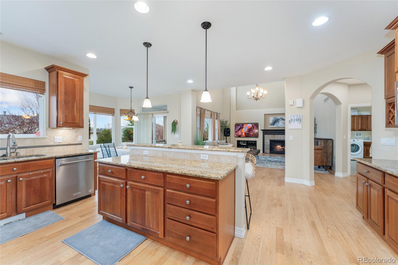 MLS Image #8 for 5289 w euclid place,littleton, Colorado