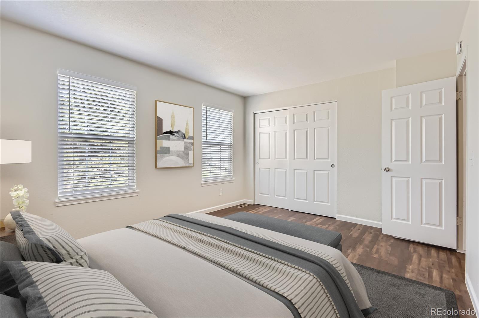 MLS Image #10 for 1639 s ivory circle,aurora, Colorado