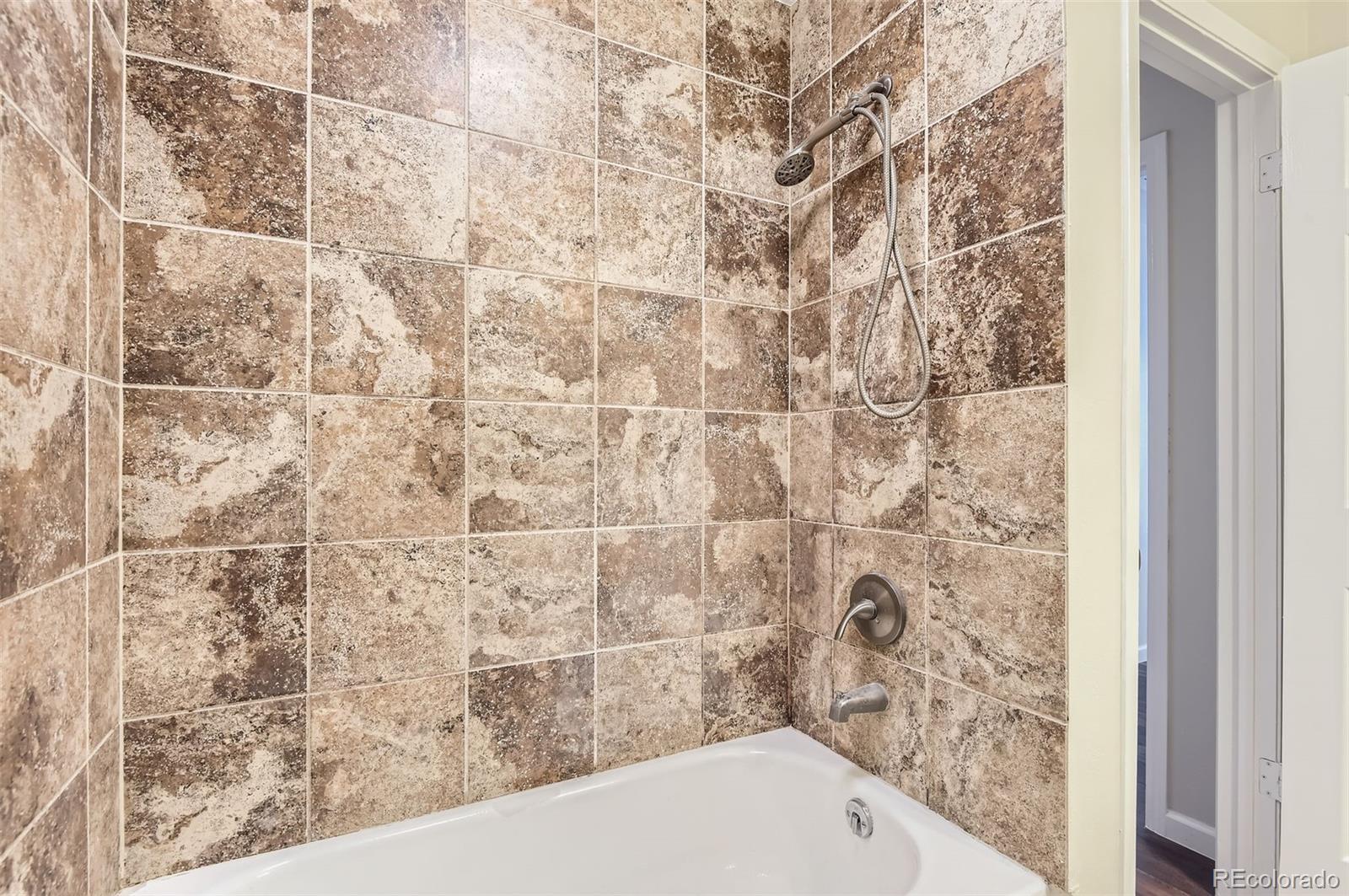 MLS Image #11 for 1639 s ivory circle,aurora, Colorado