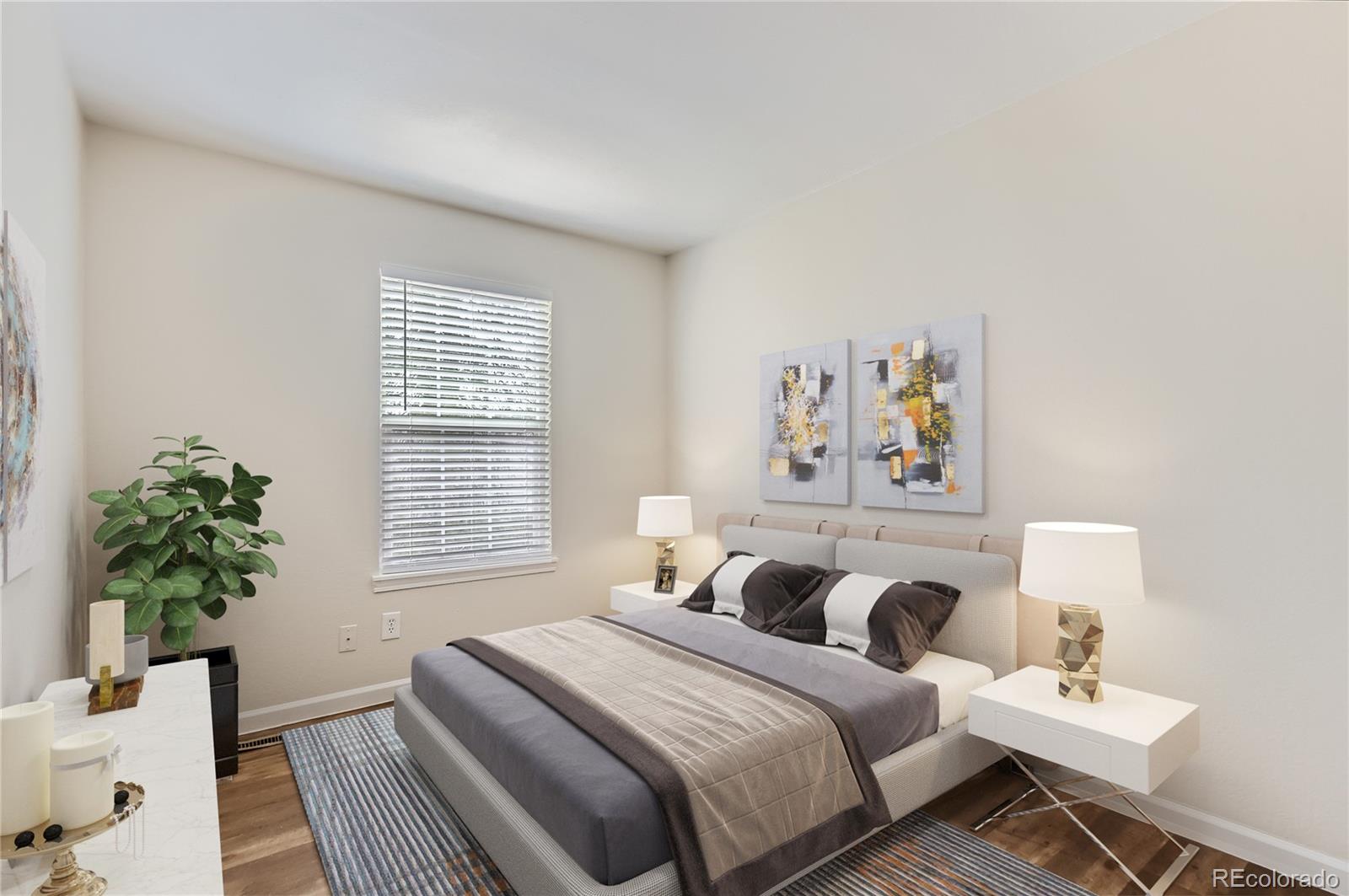 MLS Image #13 for 1639 s ivory circle,aurora, Colorado