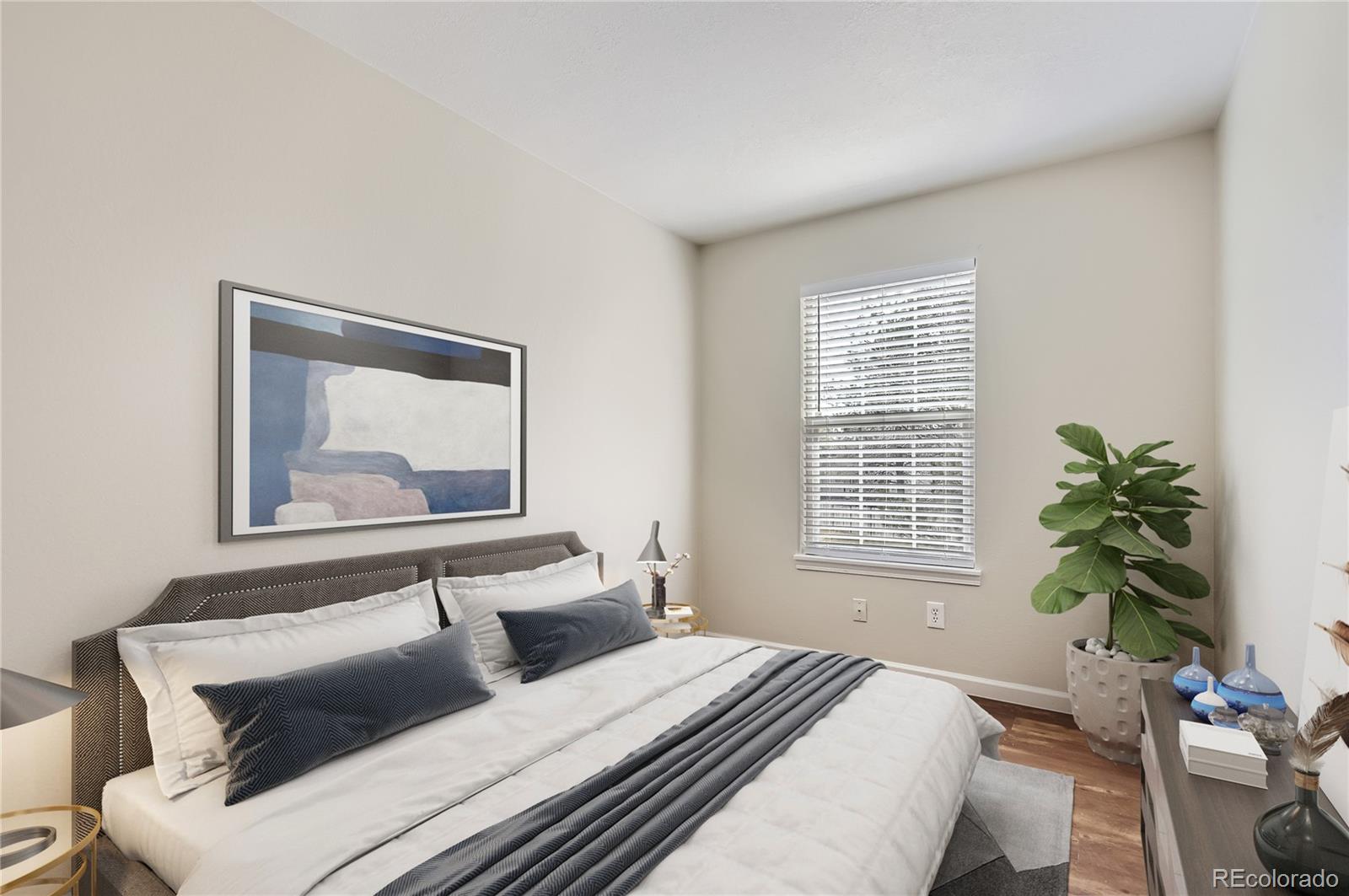 MLS Image #15 for 1639 s ivory circle,aurora, Colorado