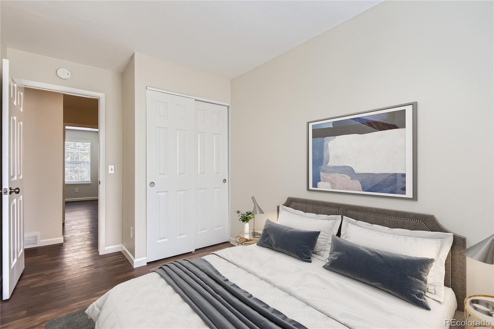 MLS Image #16 for 1639 s ivory circle,aurora, Colorado