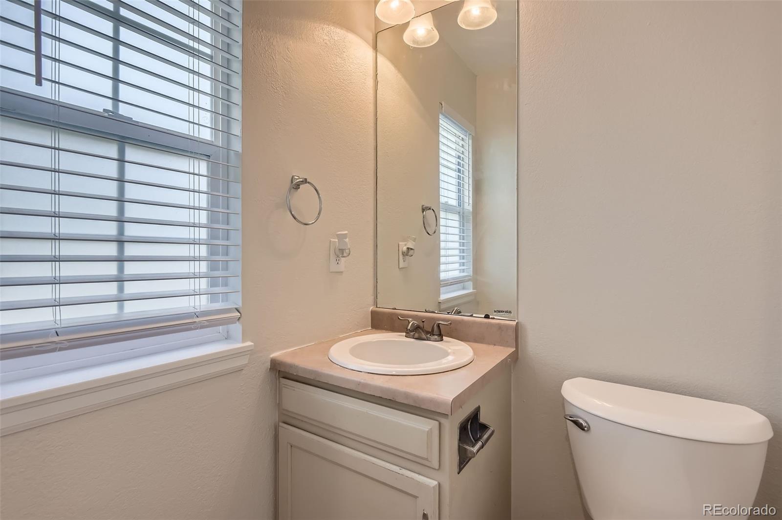 MLS Image #17 for 1639 s ivory circle,aurora, Colorado