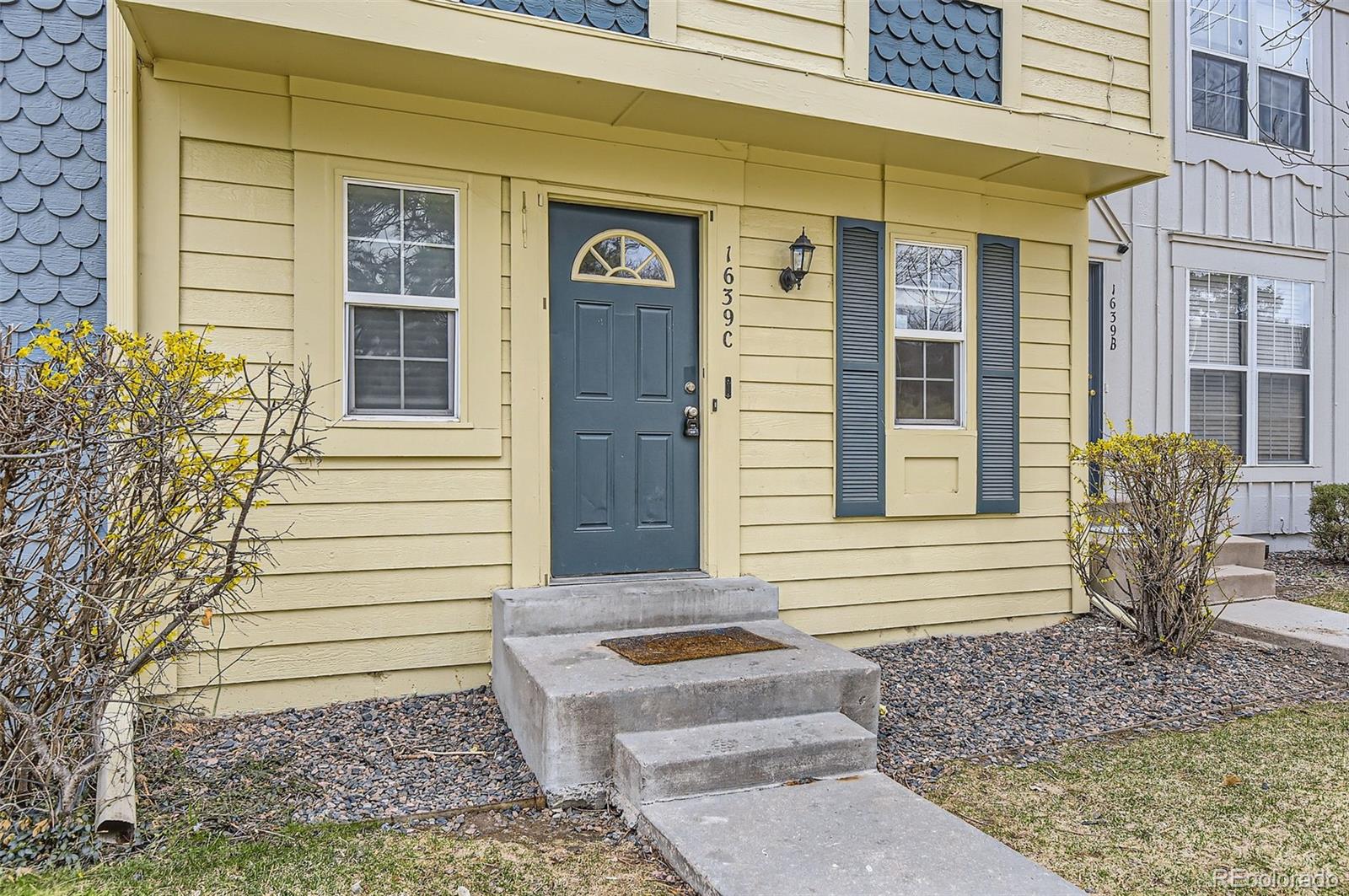 MLS Image #18 for 1639 s ivory circle,aurora, Colorado