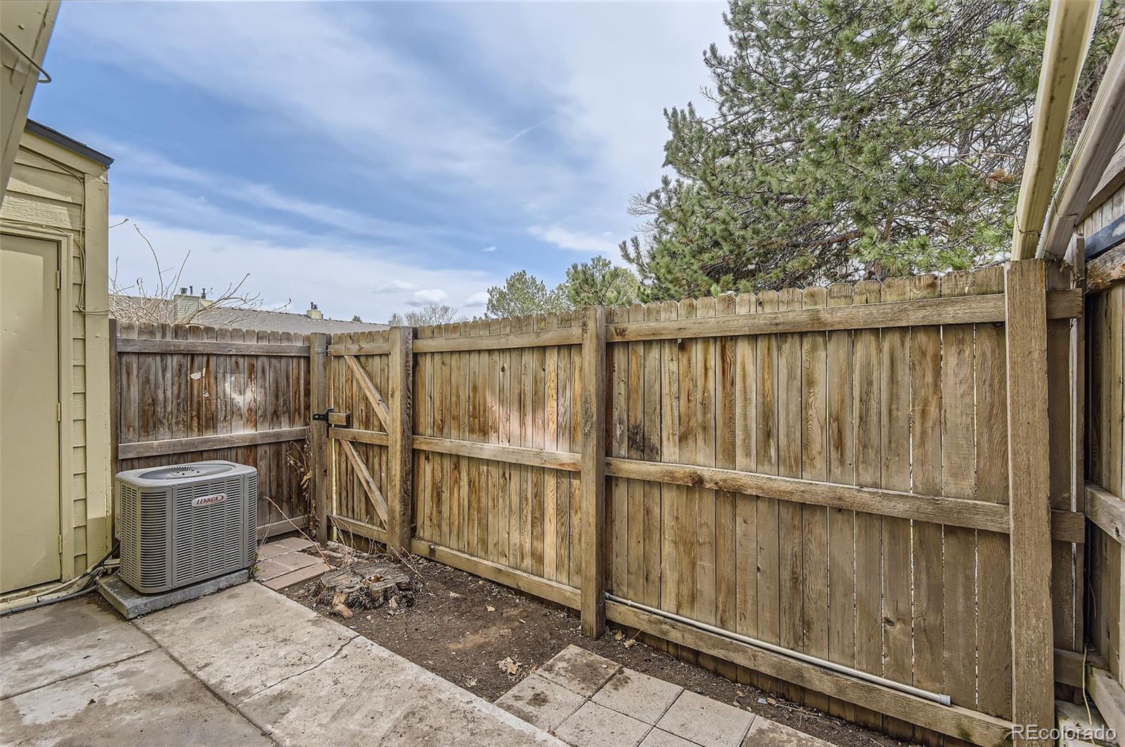 MLS Image #19 for 1639 s ivory circle,aurora, Colorado