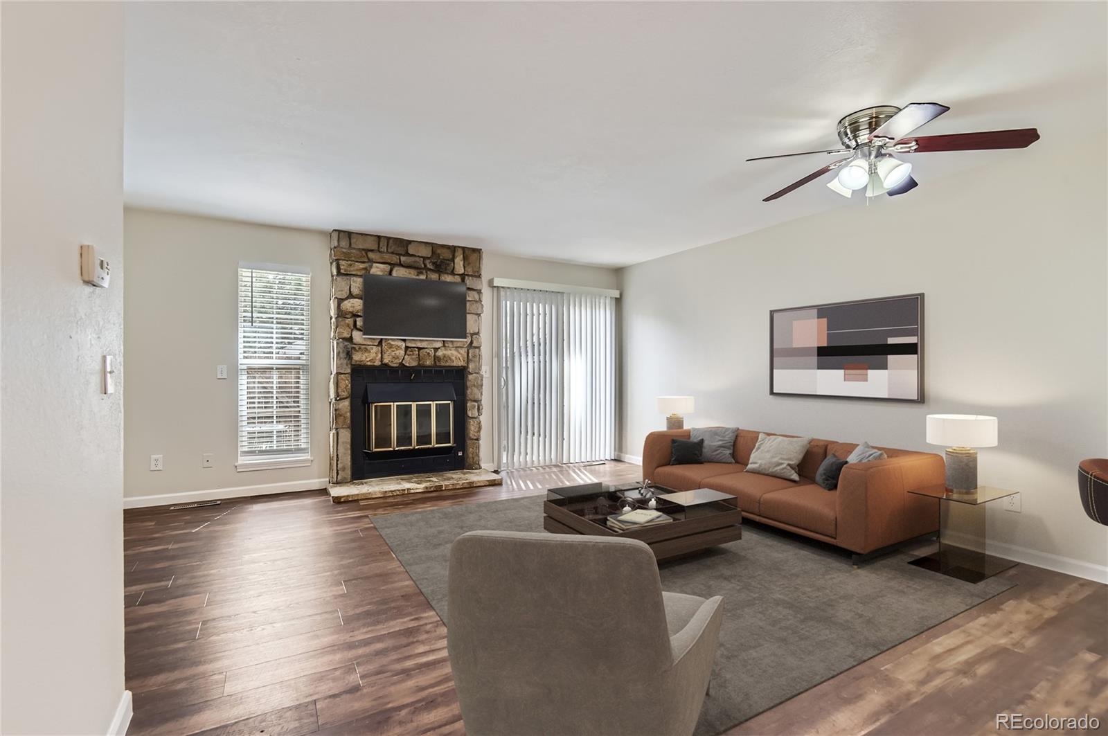 MLS Image #2 for 1639 s ivory circle,aurora, Colorado