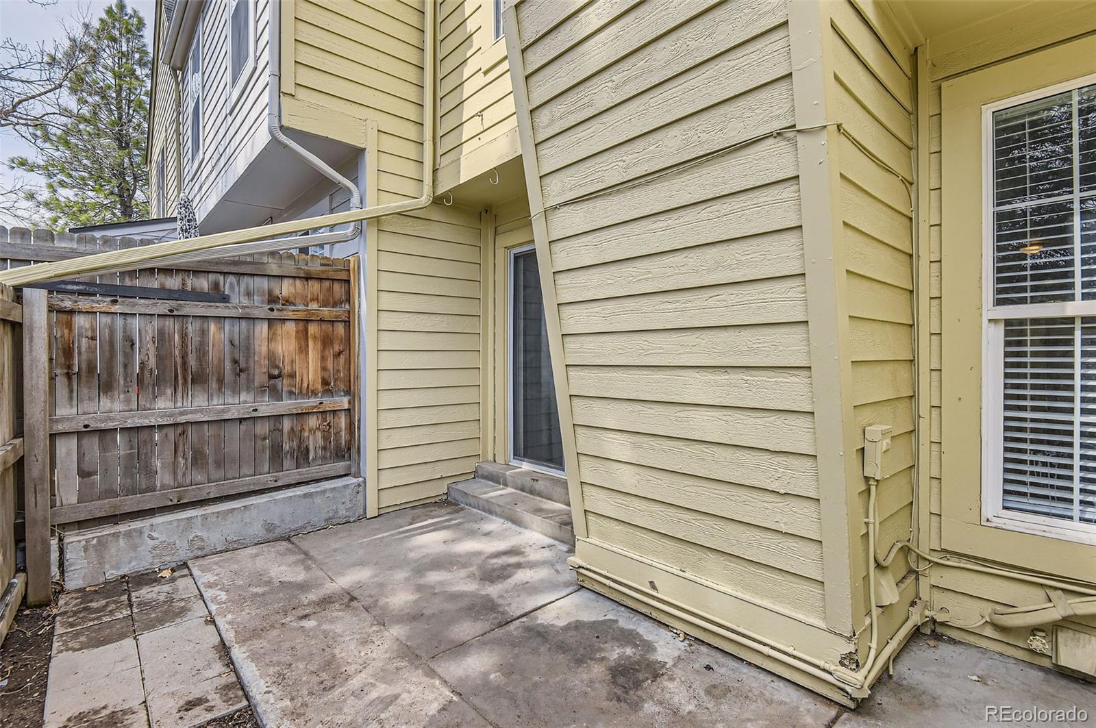MLS Image #20 for 1639 s ivory circle,aurora, Colorado