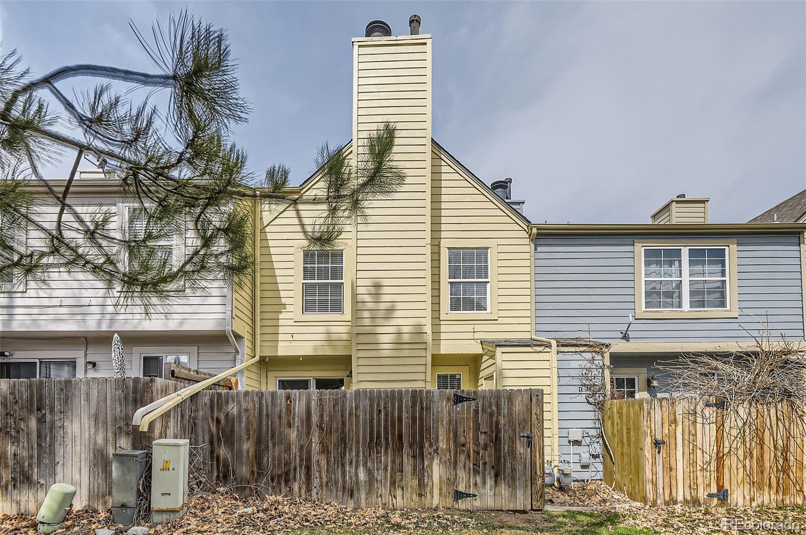 MLS Image #21 for 1639 s ivory circle,aurora, Colorado