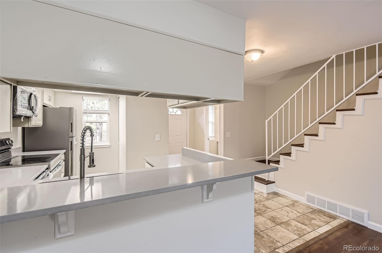 MLS Image #7 for 1639 s ivory circle,aurora, Colorado