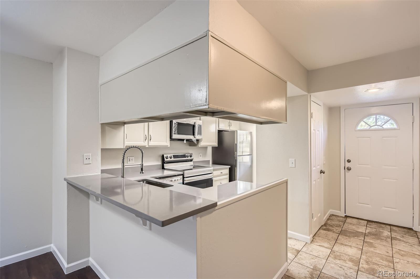 MLS Image #8 for 1639 s ivory circle,aurora, Colorado