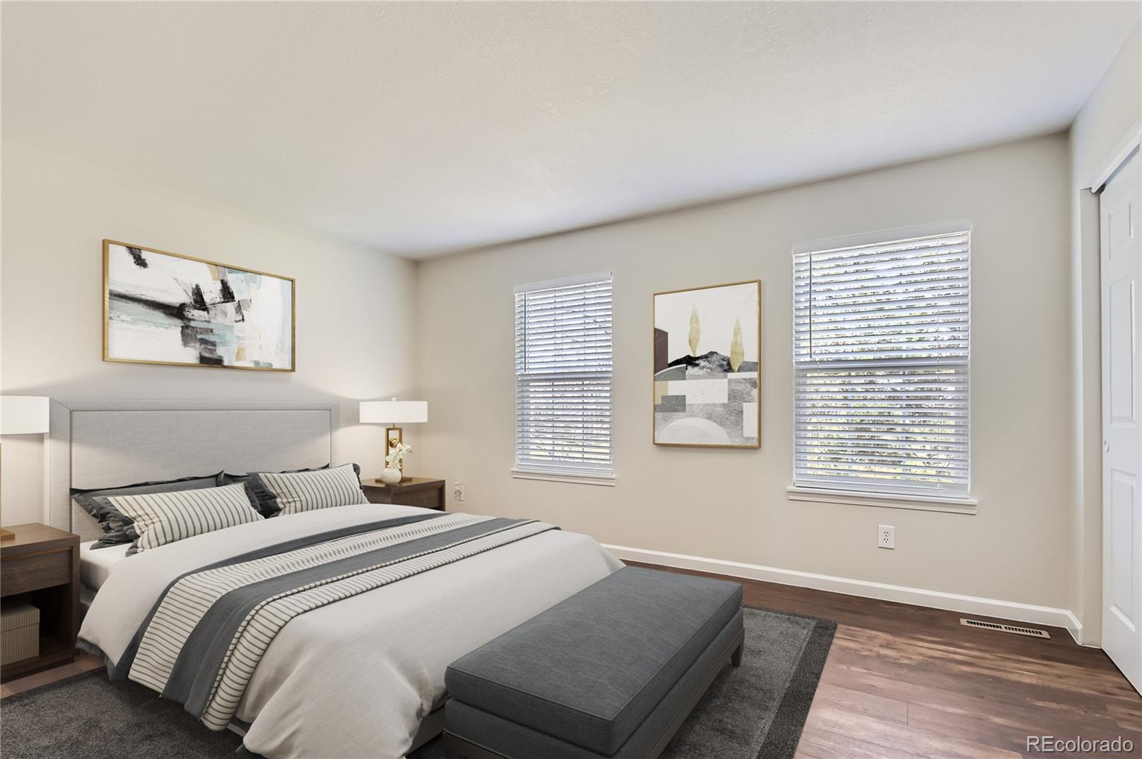 MLS Image #9 for 1639 s ivory circle,aurora, Colorado