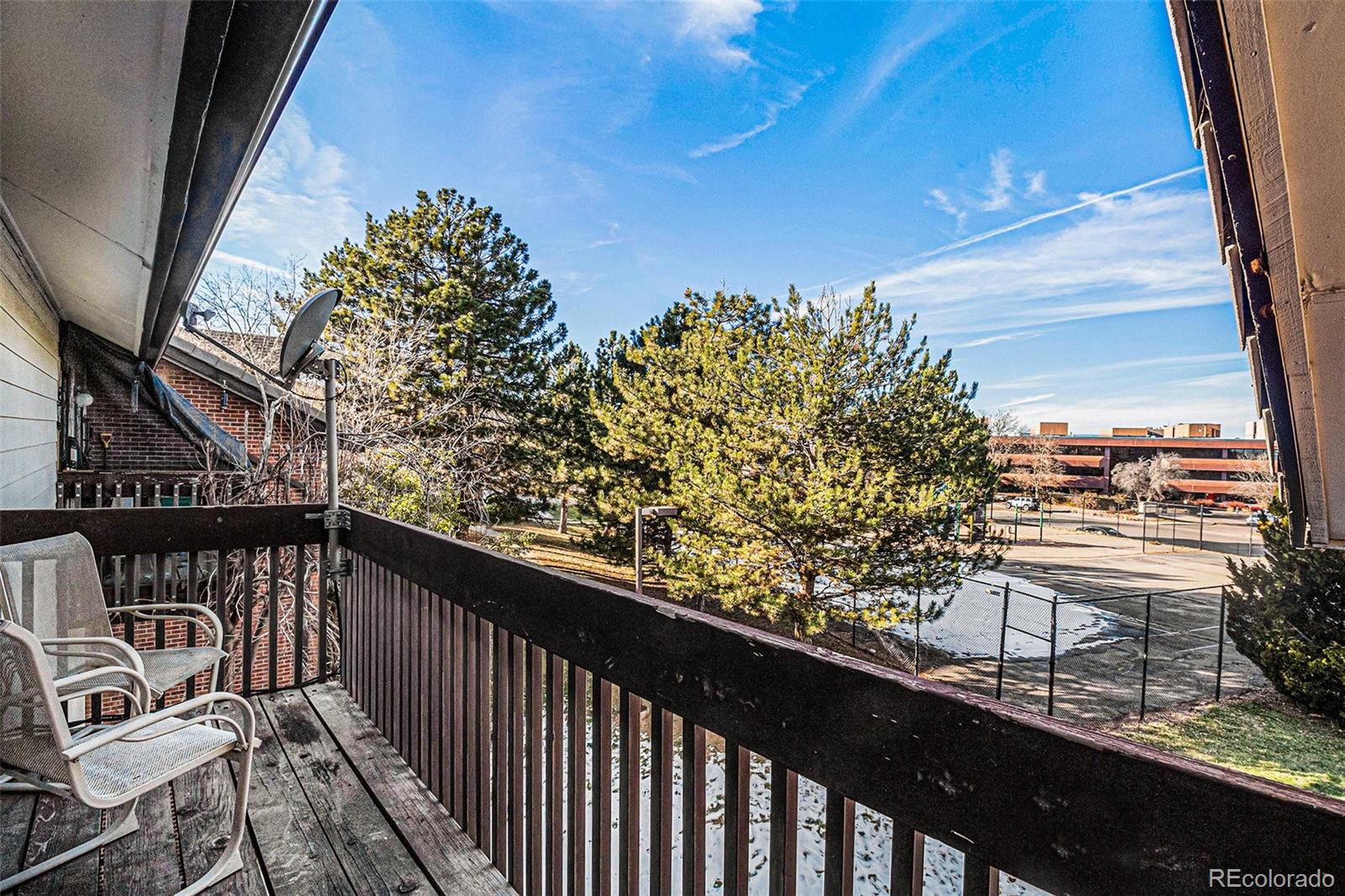MLS Image #1 for 14704 e 2nd avenue,aurora, Colorado