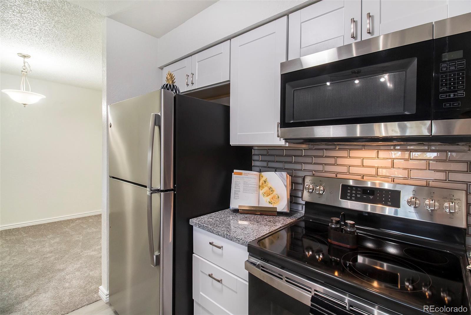 MLS Image #2 for 14704 e 2nd avenue,aurora, Colorado