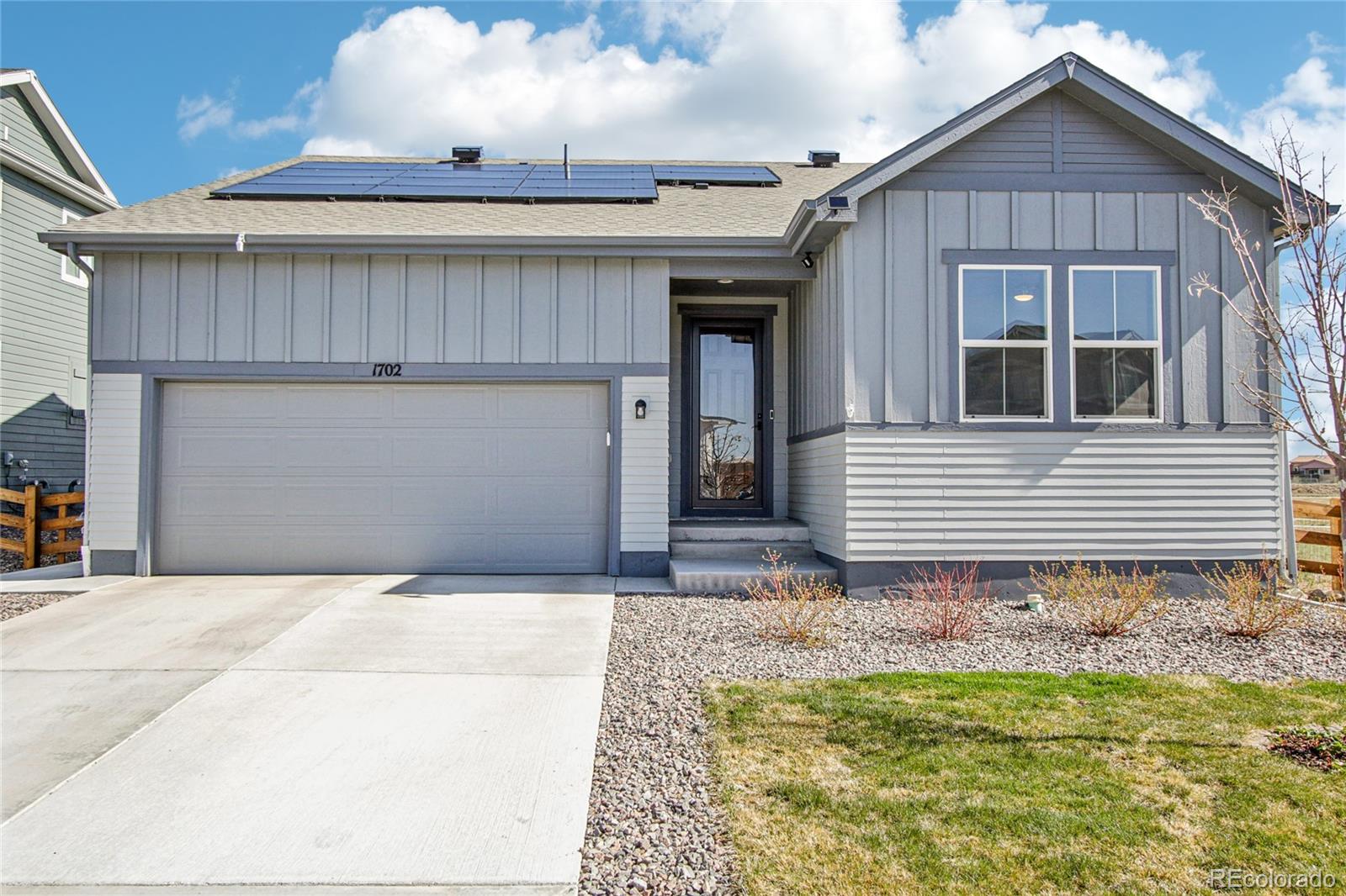 MLS Image #0 for 1702  metcalf drive,erie, Colorado
