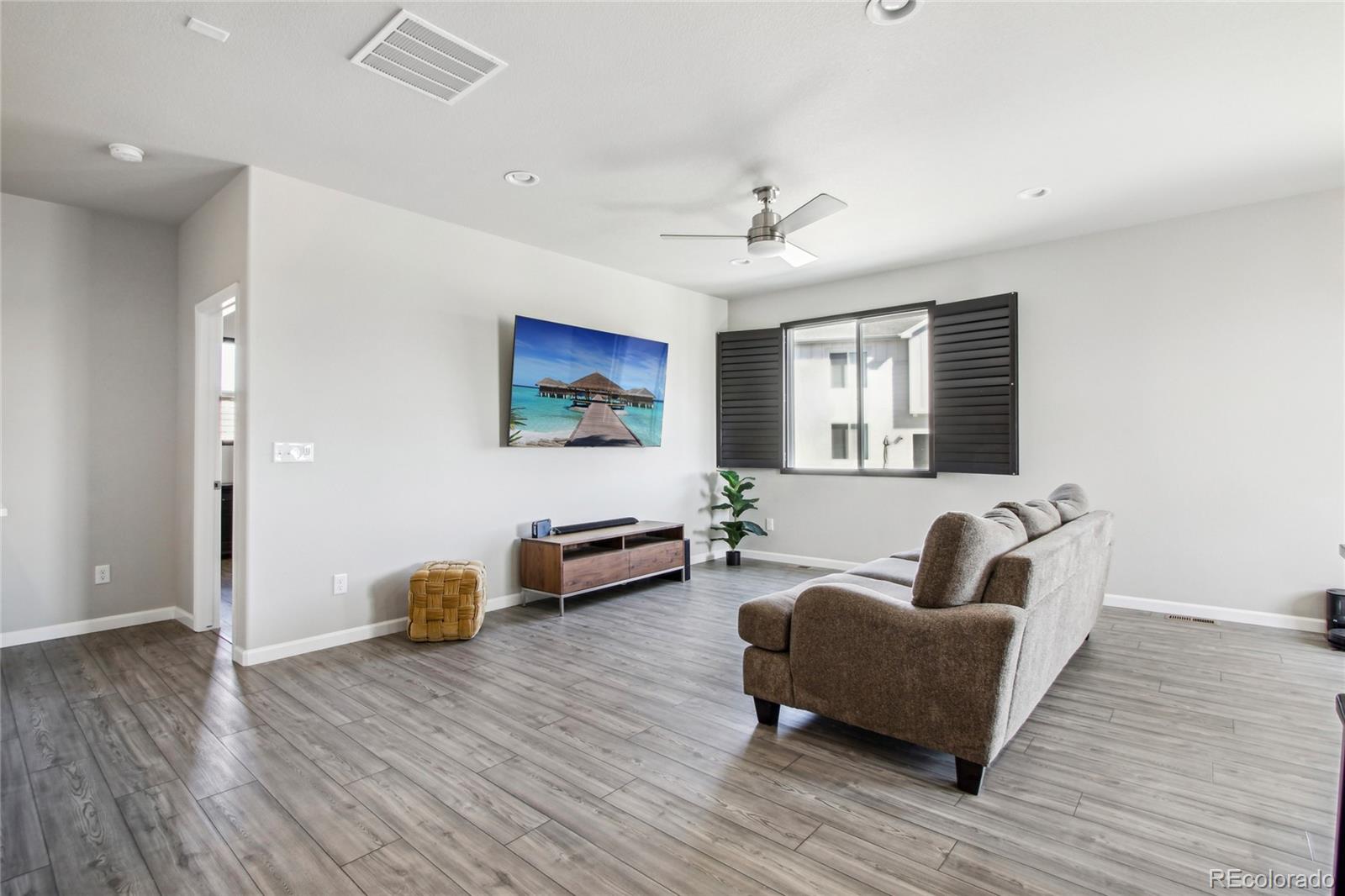 CMA Image for 1702  metcalf drive,Erie, Colorado