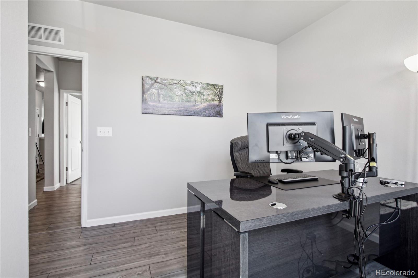 MLS Image #10 for 1702  metcalf drive,erie, Colorado