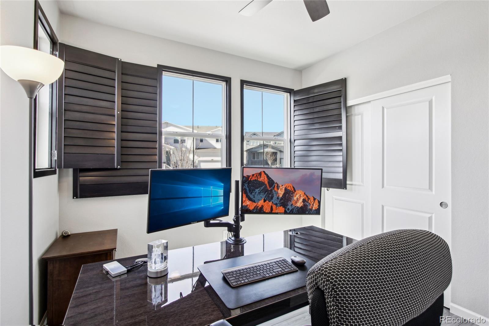 MLS Image #11 for 1702  metcalf drive,erie, Colorado