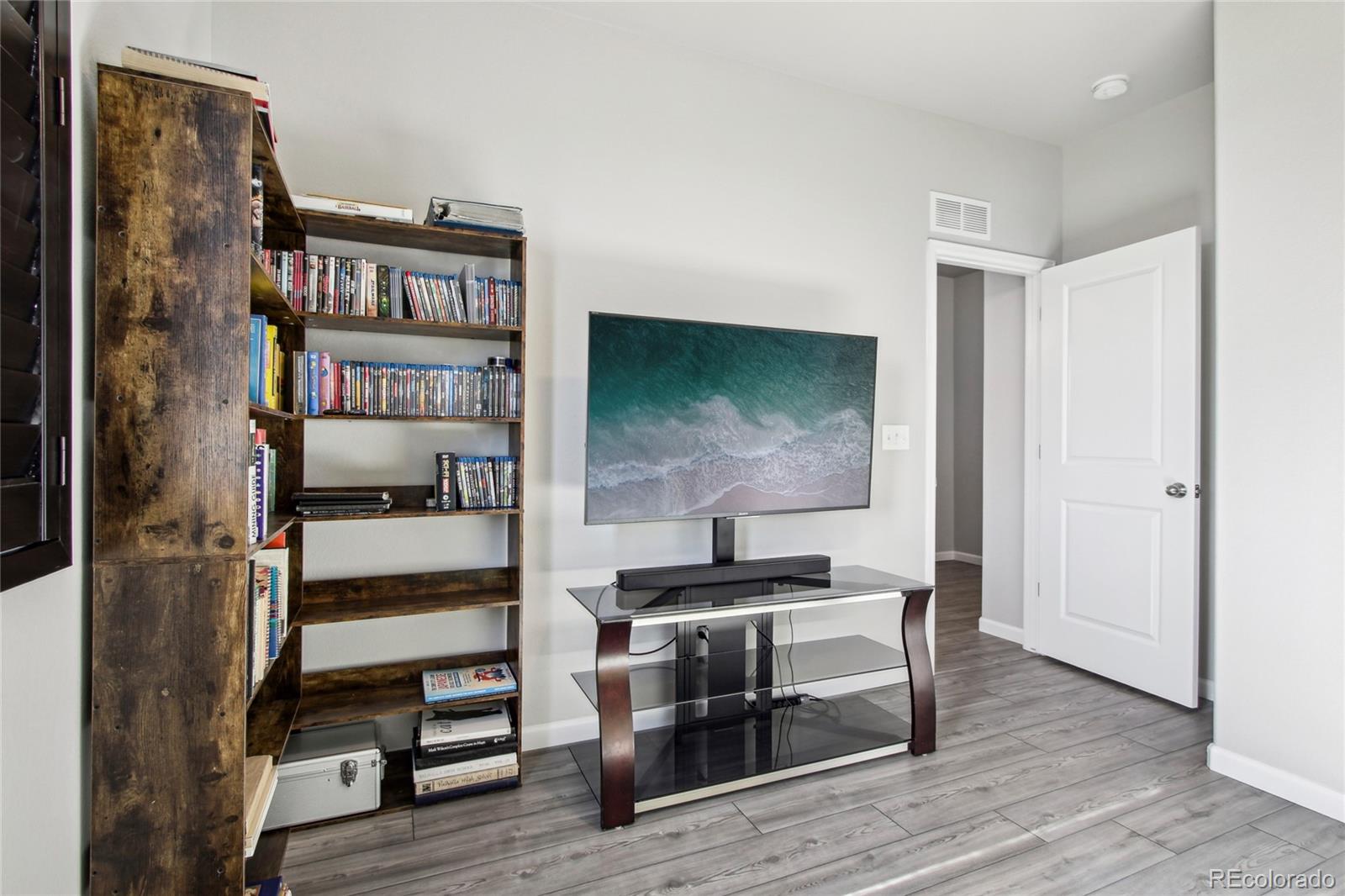 MLS Image #15 for 1702  metcalf drive,erie, Colorado