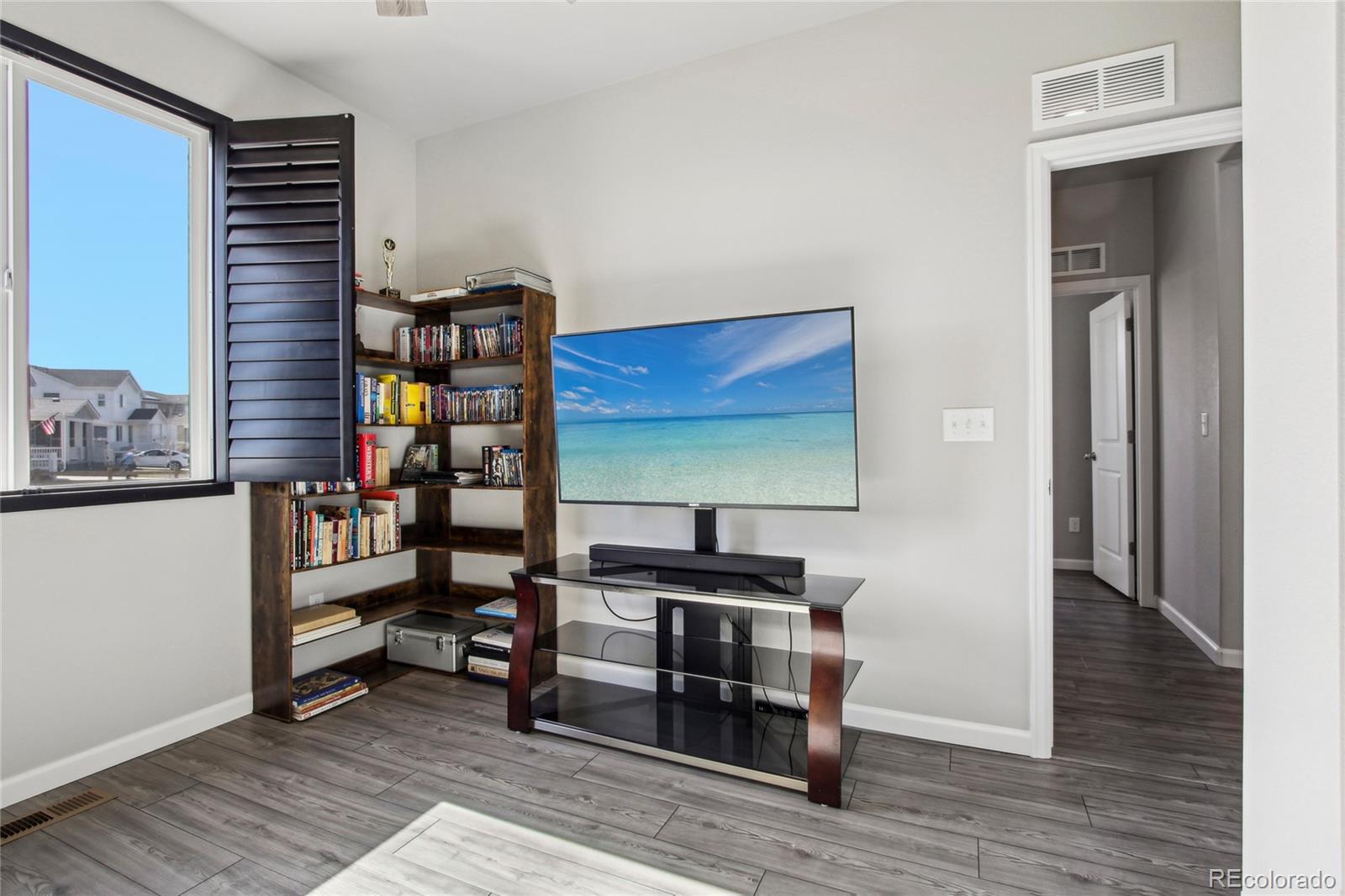 MLS Image #16 for 1702  metcalf drive,erie, Colorado