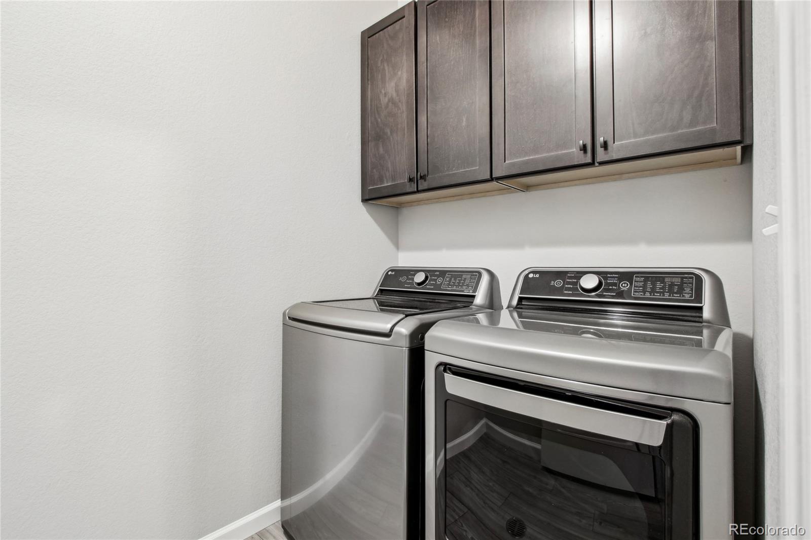 MLS Image #17 for 1702  metcalf drive,erie, Colorado