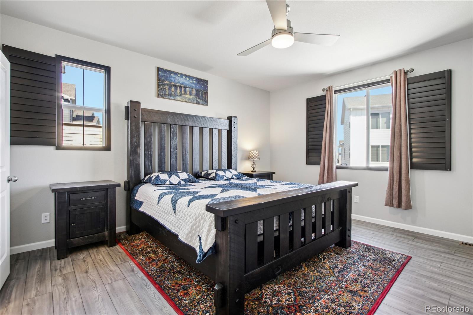 MLS Image #18 for 1702  metcalf drive,erie, Colorado